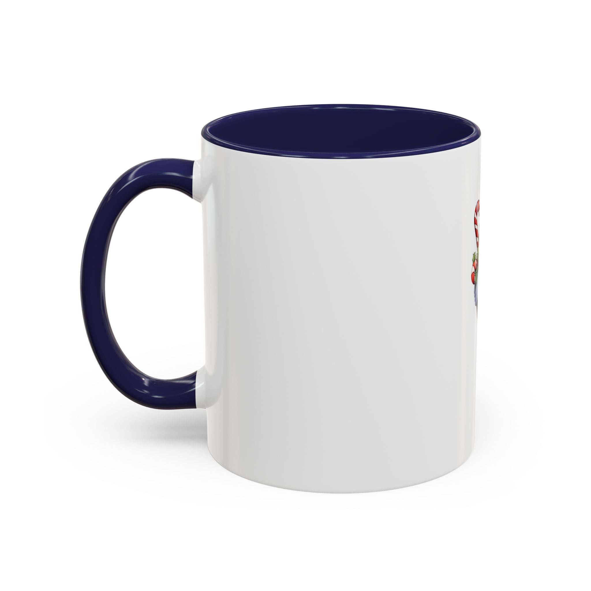 Tasse en Céramique Élégante – Disponible en 11 oz et 15 oz – Style et Confort pour Votre Rituel Café ou Thé