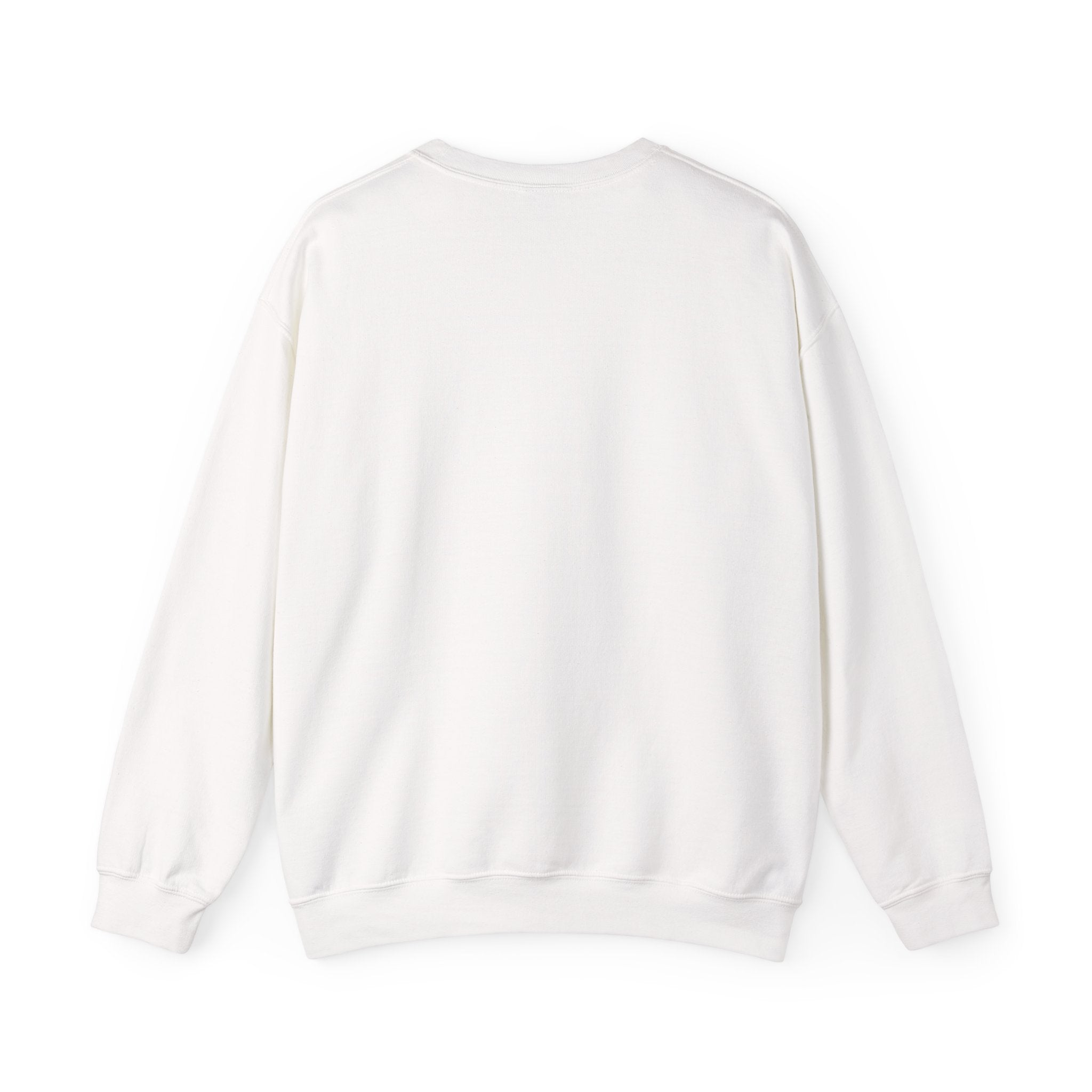 Sweatshirt Unisexe Confortable amour