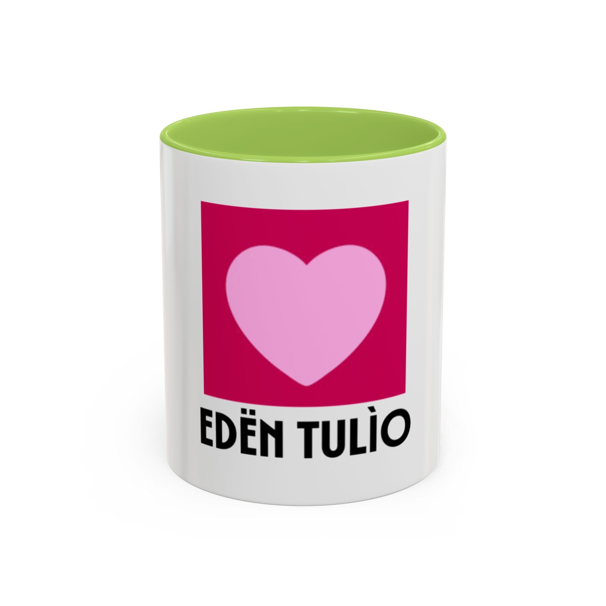 Tasse en Céramique Ergonomique - 11 oz & 15 oz, Poignée Confortable, Sans Plomb & BPA