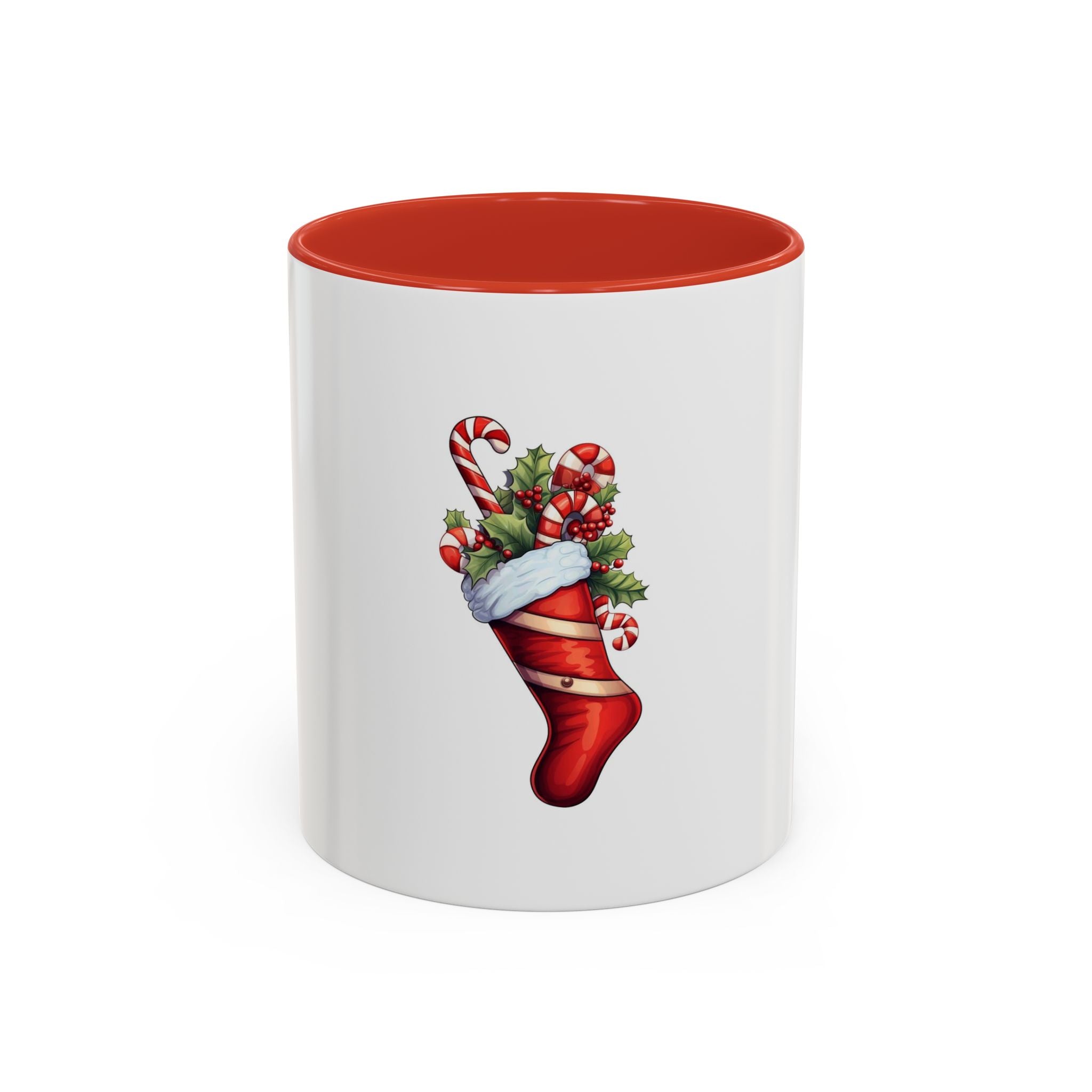 Tasse en Céramique Élégante – Disponible en 11 oz et 15 oz – Style et Confort pour Votre Rituel Café ou Thé