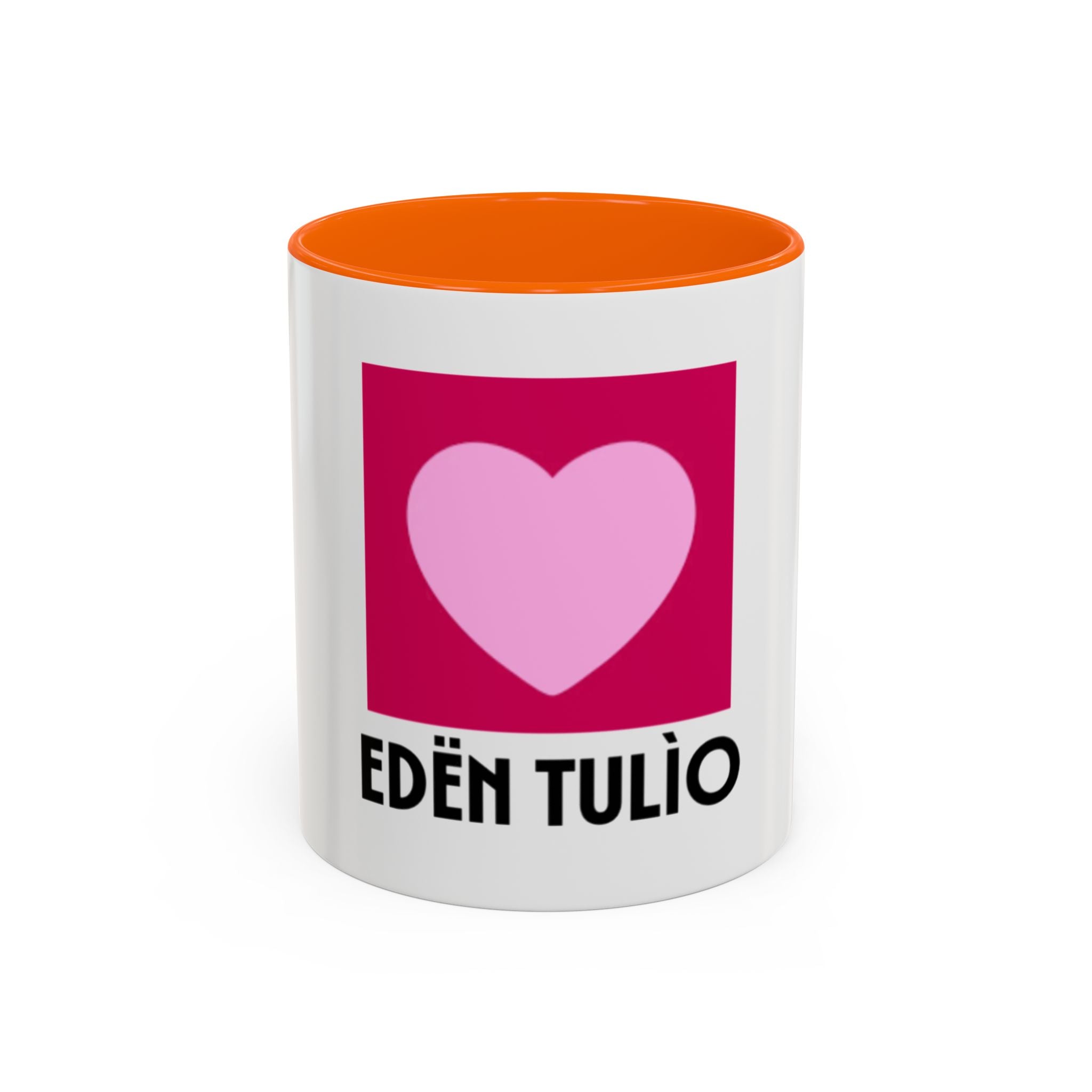 Tasse en Céramique Ergonomique - 11 oz & 15 oz, Poignée Confortable, Sans Plomb & BPA