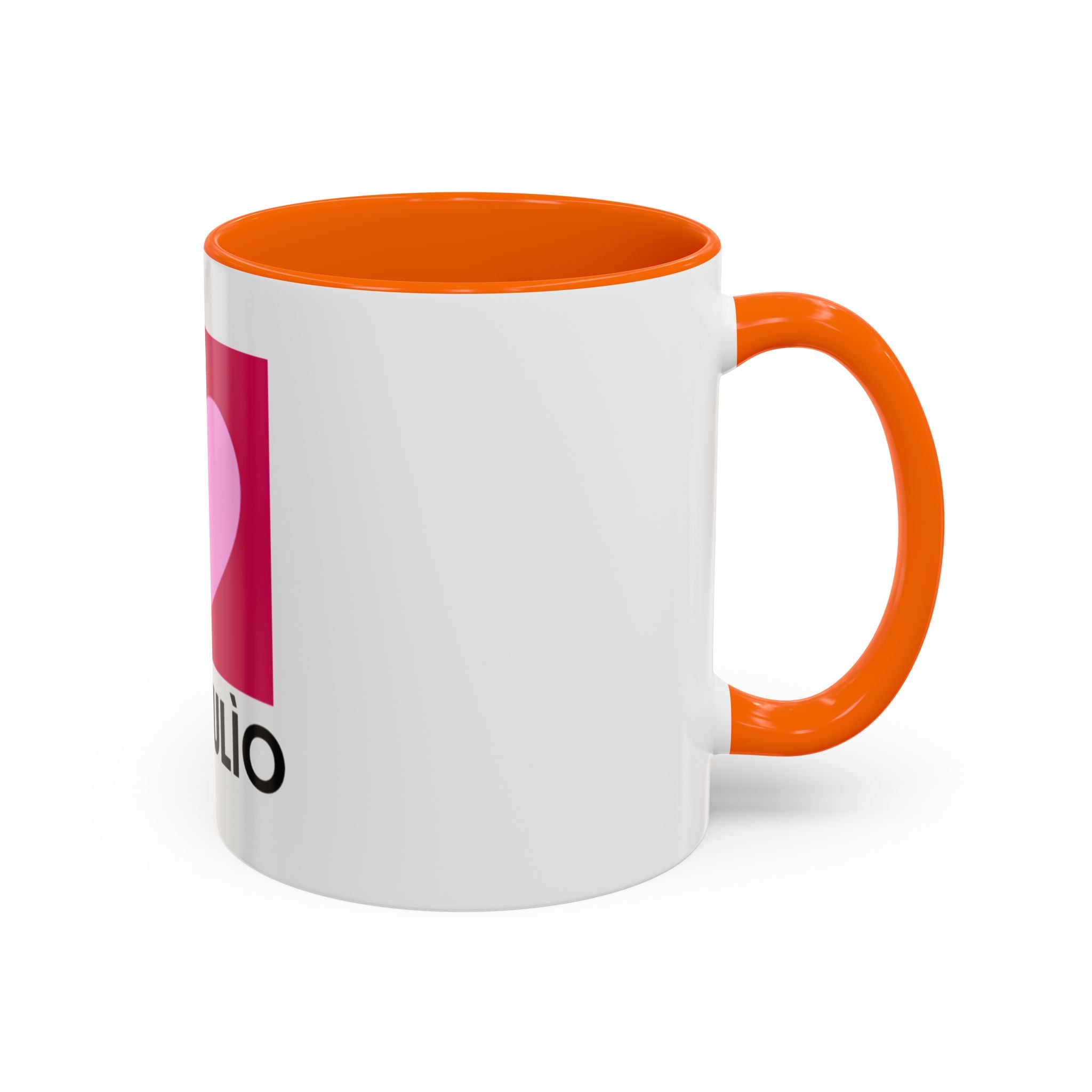 Tasse en Céramique Ergonomique - 11 oz & 15 oz, Poignée Confortable, Sans Plomb & BPA