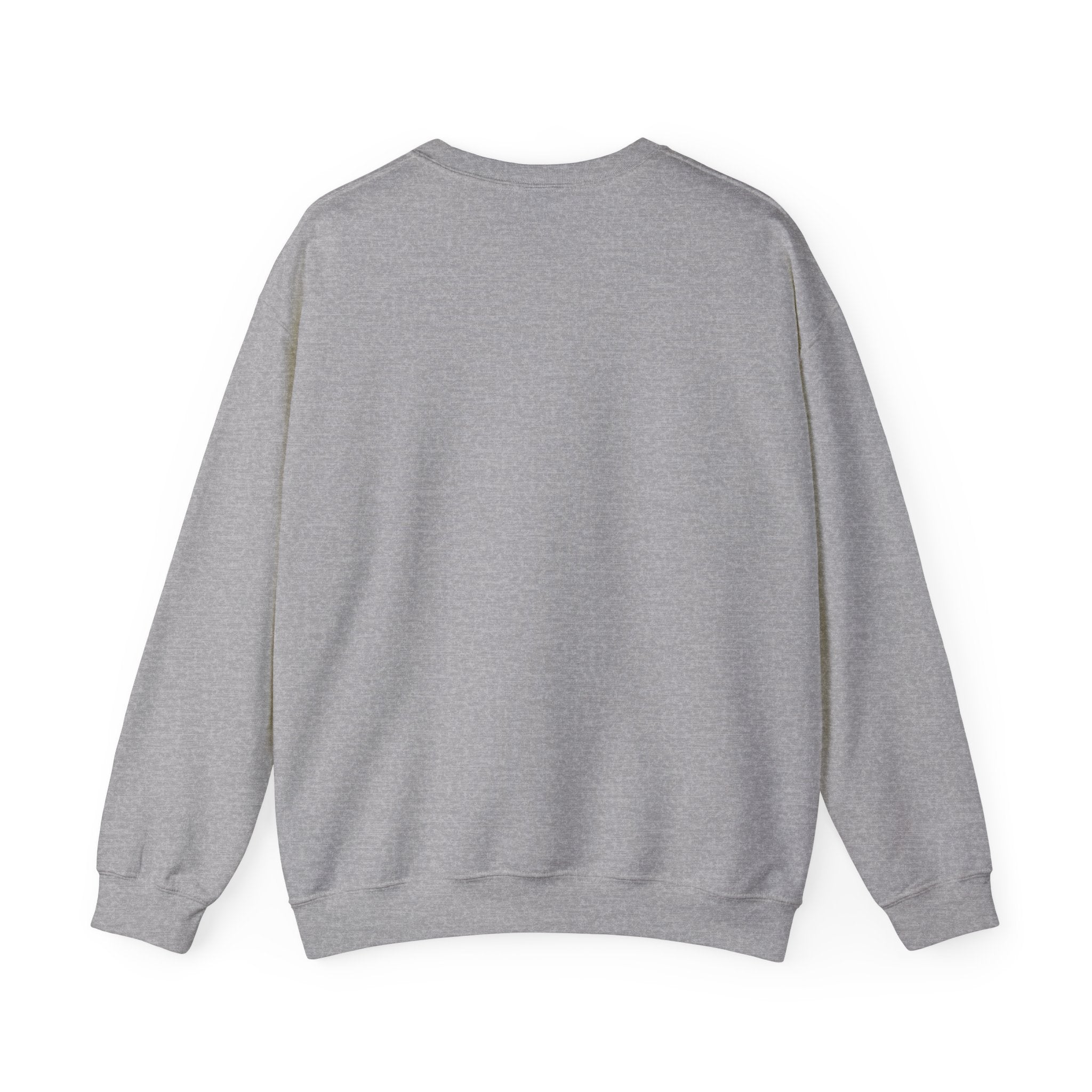 Sweatshirt Unisexe Confortable YOU AND ME