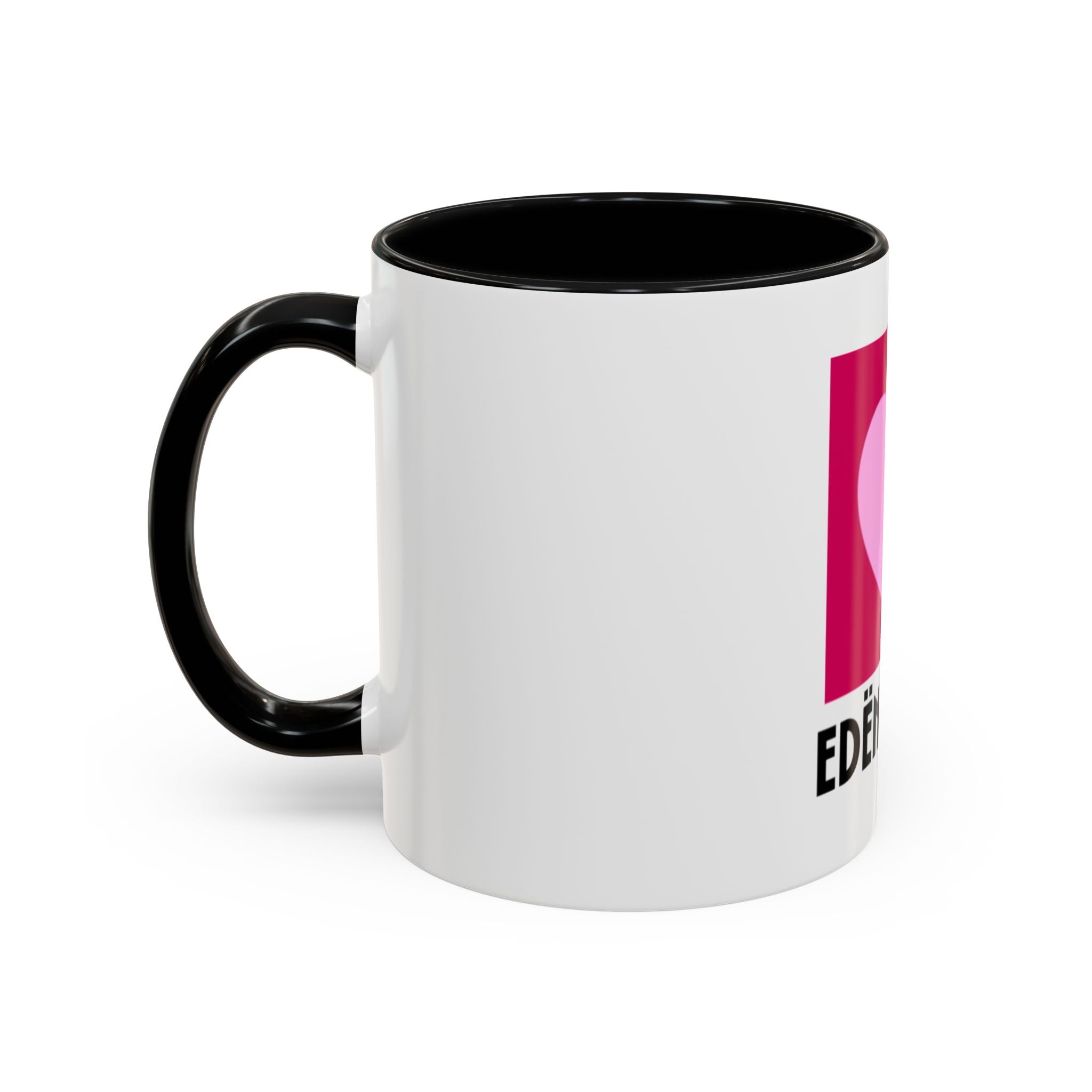 Tasse en Céramique Ergonomique - 11 oz & 15 oz, Poignée Confortable, Sans Plomb & BPA