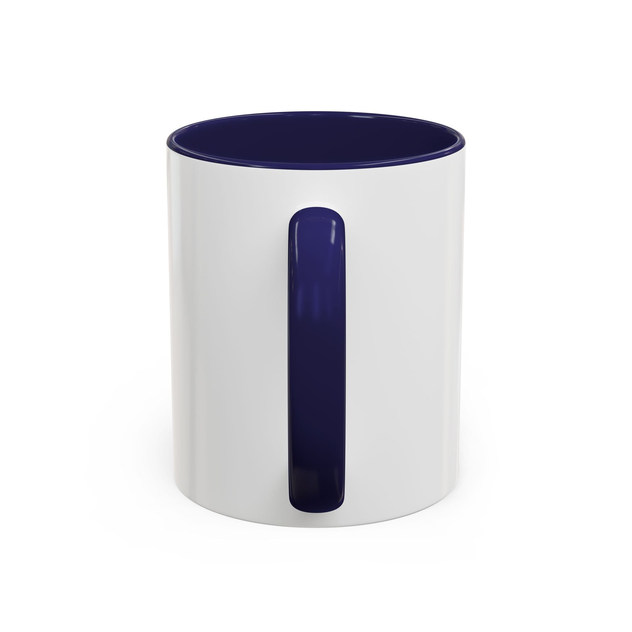 Tasse en Céramique Ergonomique - 11 oz & 15 oz, Poignée Confortable, Sans Plomb & BPA