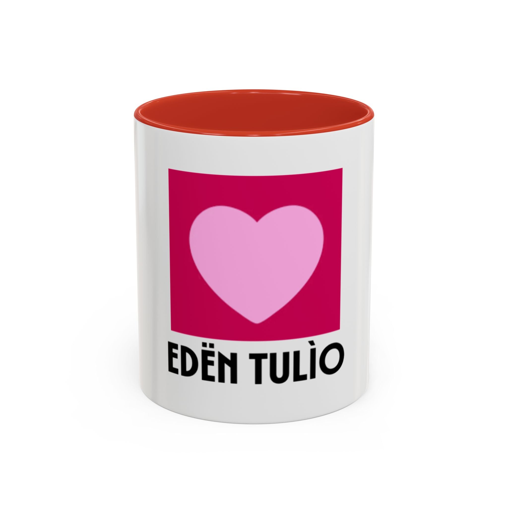 Tasse en Céramique Ergonomique - 11 oz & 15 oz, Poignée Confortable, Sans Plomb & BPA
