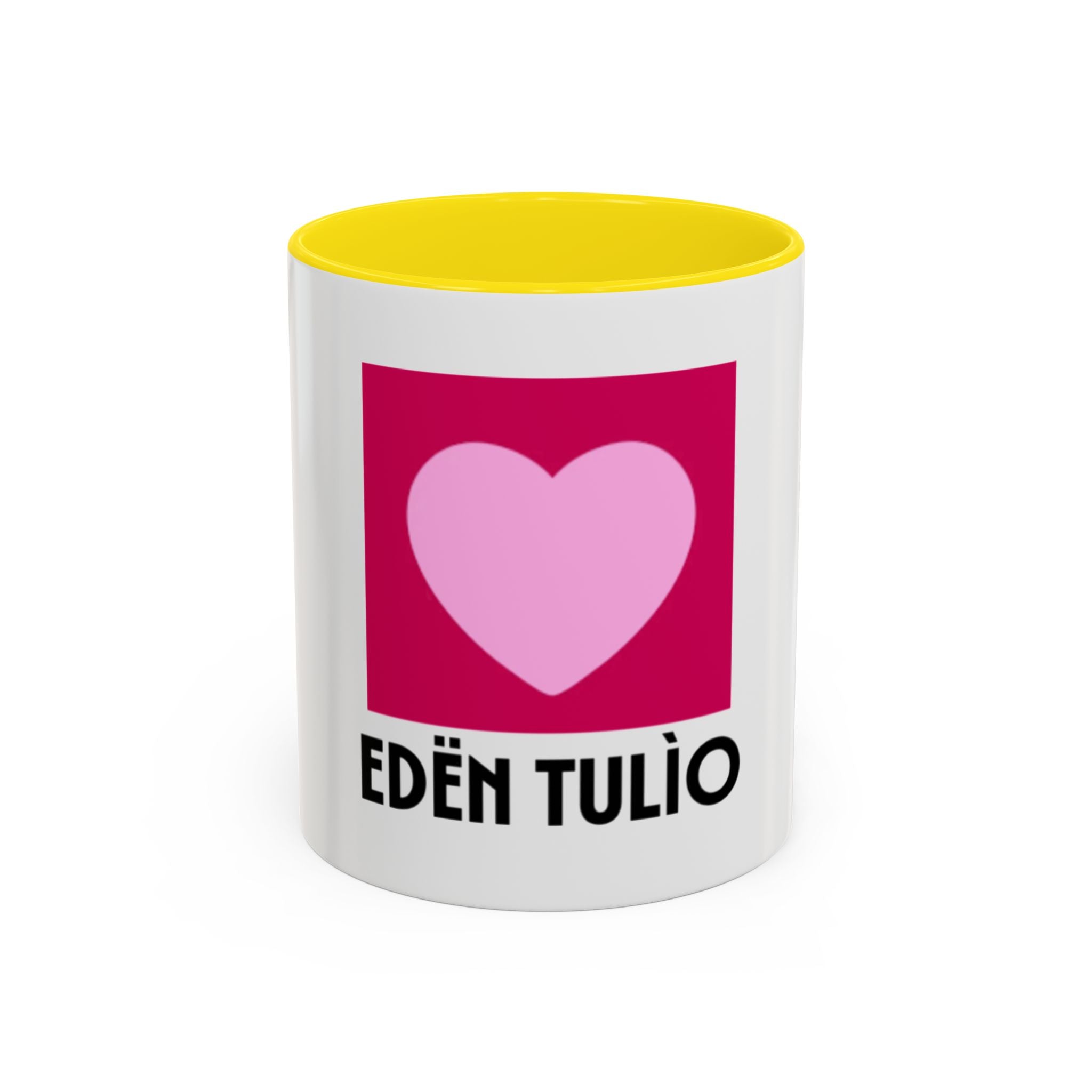 Tasse en Céramique Ergonomique - 11 oz & 15 oz, Poignée Confortable, Sans Plomb & BPA