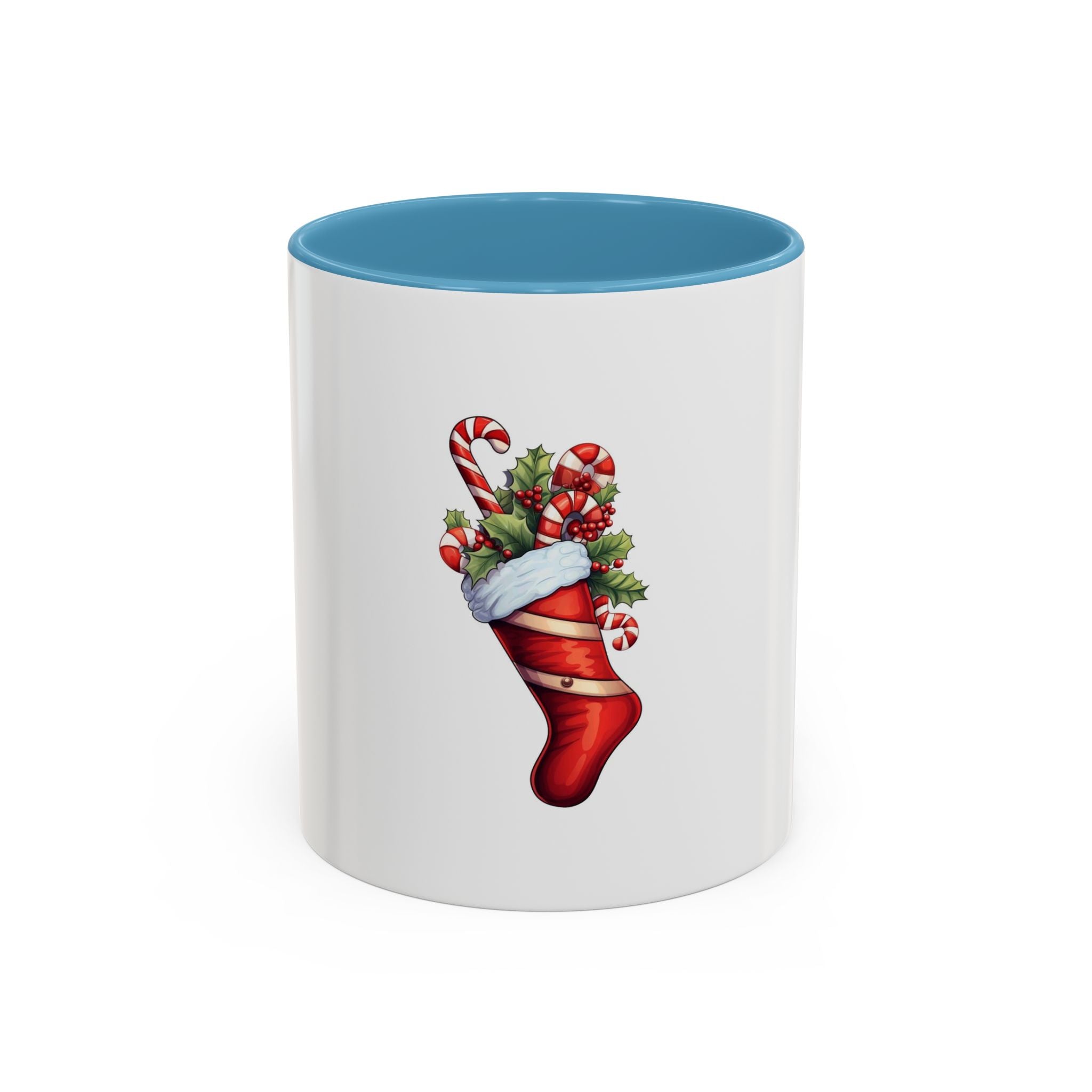 Tasse en Céramique Élégante – Disponible en 11 oz et 15 oz – Style et Confort pour Votre Rituel Café ou Thé