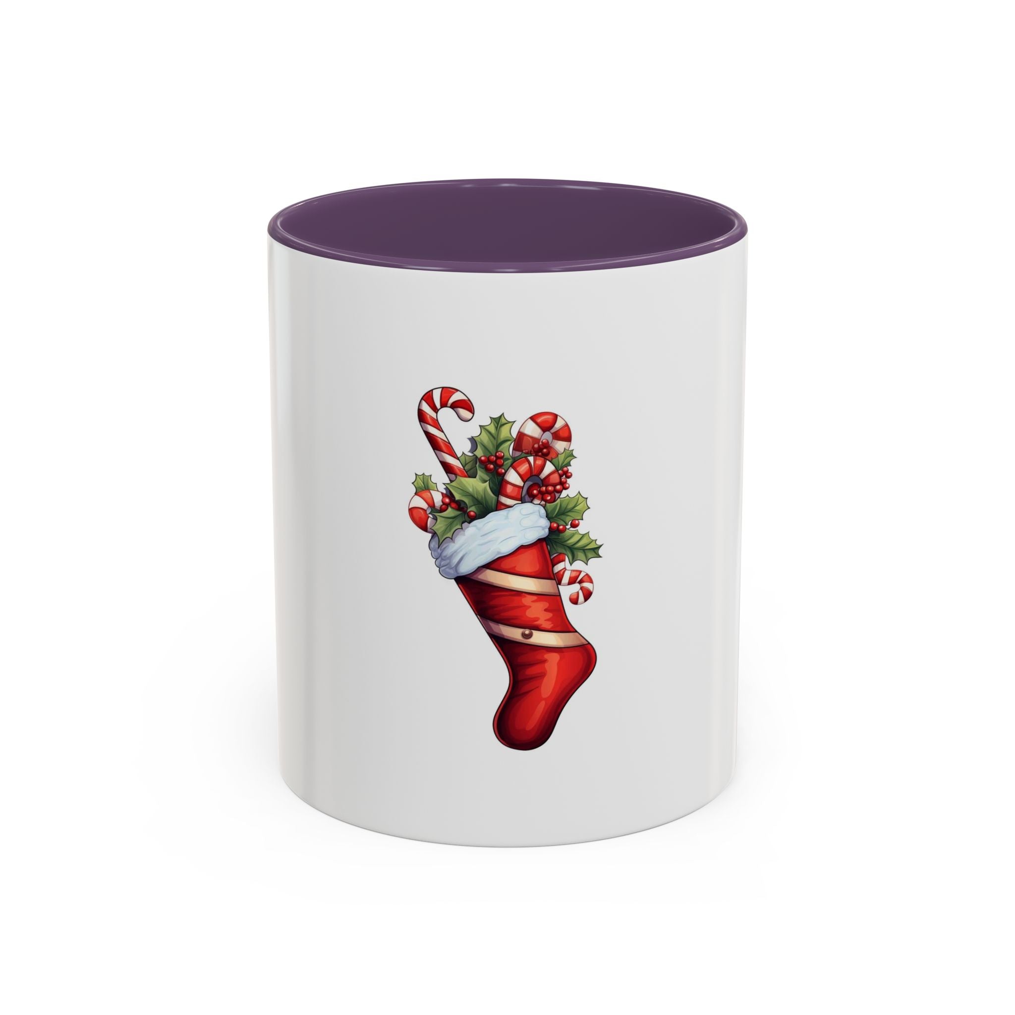 Tasse en Céramique Élégante – Disponible en 11 oz et 15 oz – Style et Confort pour Votre Rituel Café ou Thé