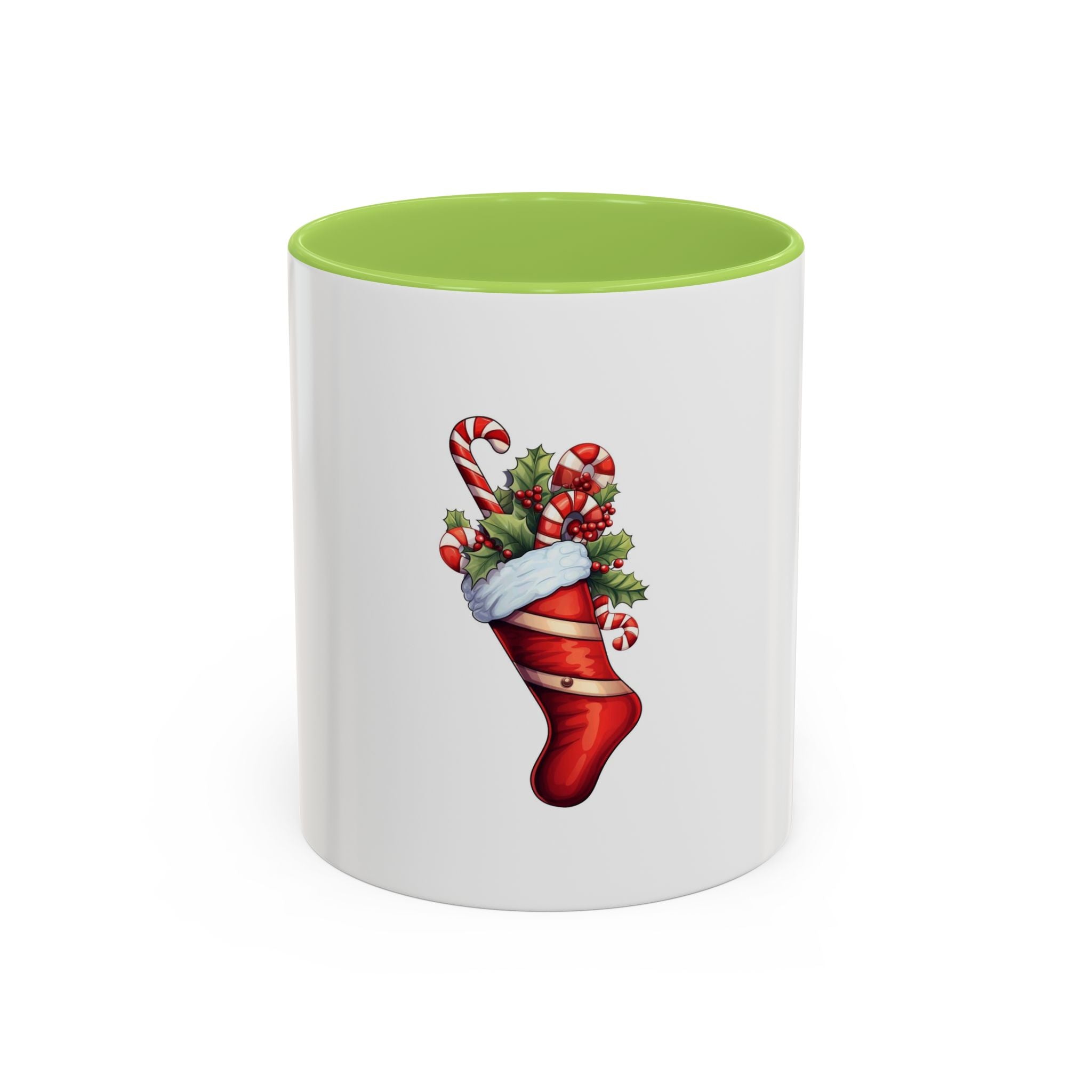 Tasse en Céramique Élégante – Disponible en 11 oz et 15 oz – Style et Confort pour Votre Rituel Café ou Thé