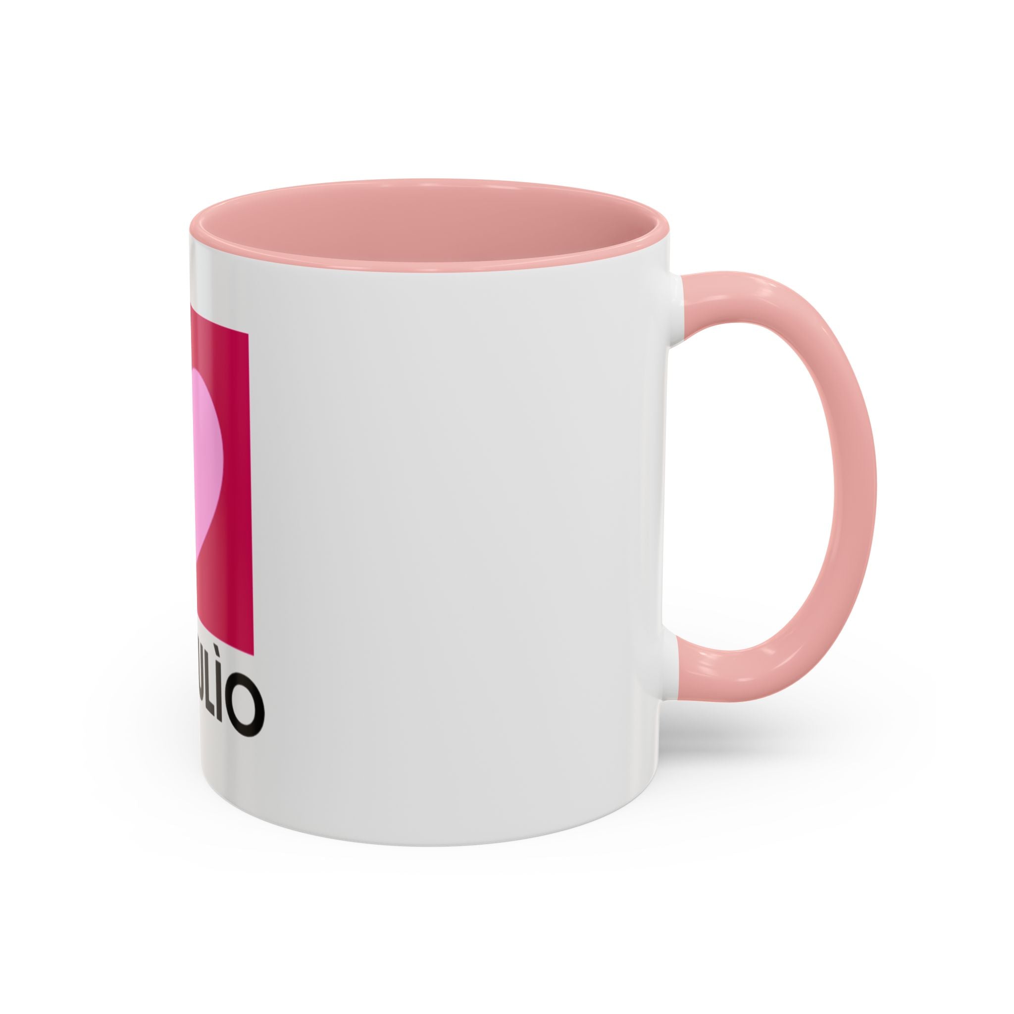 Tasse en Céramique Ergonomique - 11 oz & 15 oz, Poignée Confortable, Sans Plomb & BPA