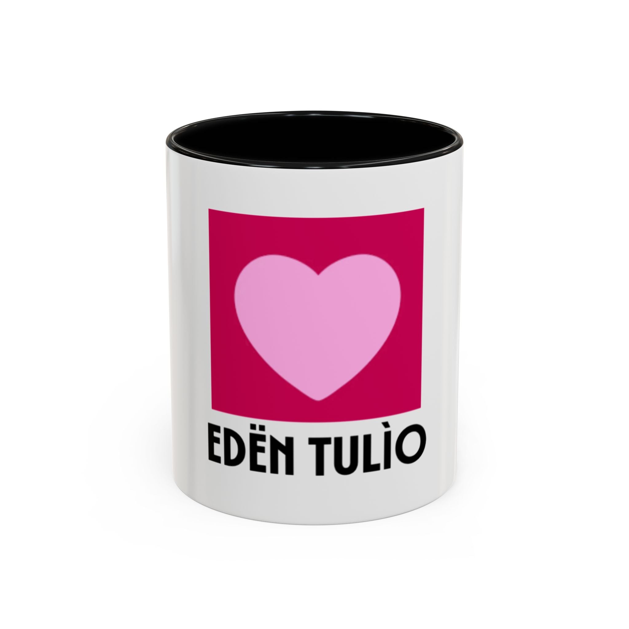 Tasse en Céramique Ergonomique - 11 oz & 15 oz, Poignée Confortable, Sans Plomb & BPA