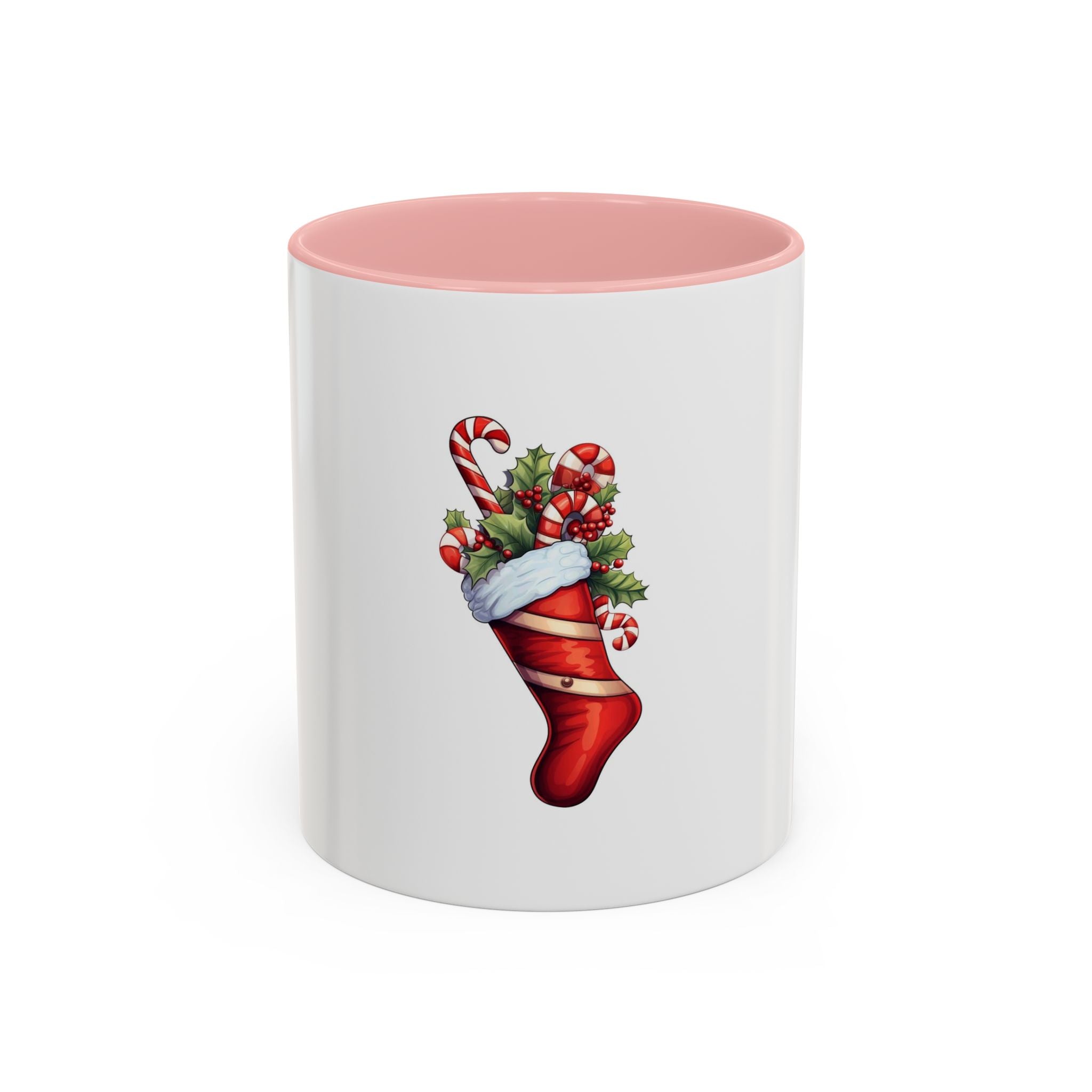 Tasse en Céramique Élégante – Disponible en 11 oz et 15 oz – Style et Confort pour Votre Rituel Café ou Thé