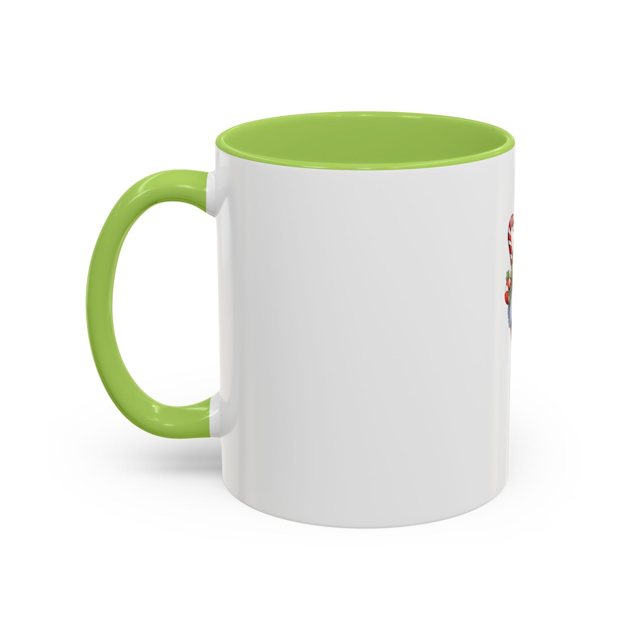 Tasse en Céramique Élégante – Disponible en 11 oz et 15 oz – Style et Confort pour Votre Rituel Café ou Thé