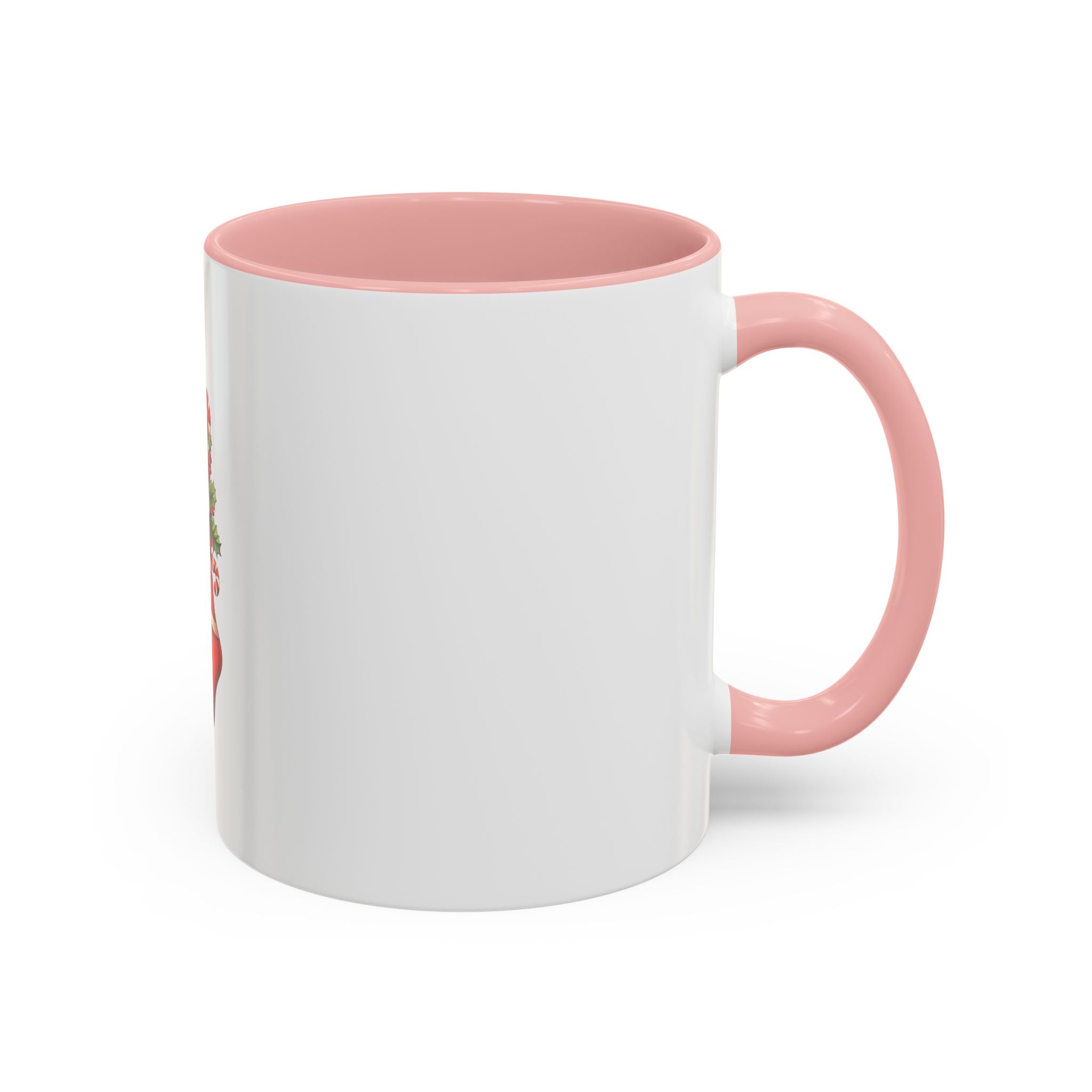 Tasse en Céramique Élégante – Disponible en 11 oz et 15 oz – Style et Confort pour Votre Rituel Café ou Thé