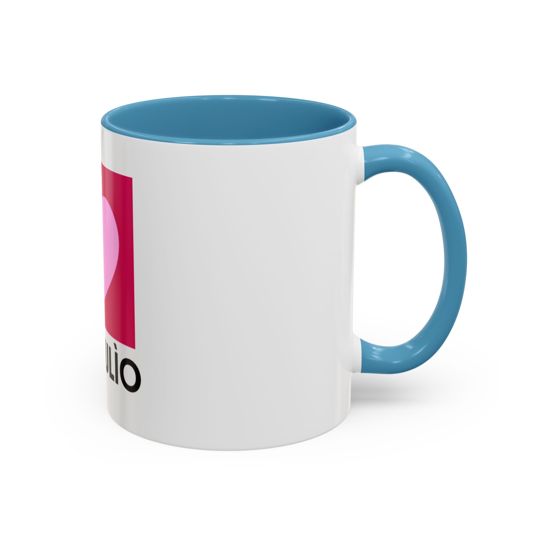 Tasse en Céramique Ergonomique - 11 oz & 15 oz, Poignée Confortable, Sans Plomb & BPA
