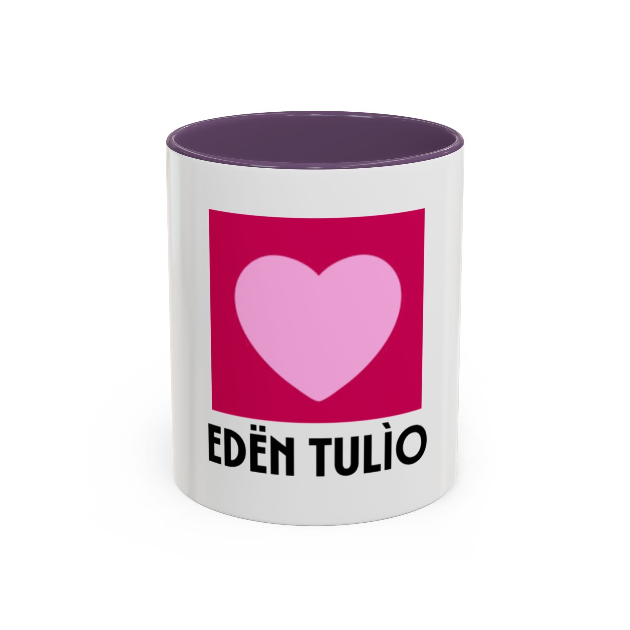 Tasse en Céramique Ergonomique - 11 oz & 15 oz, Poignée Confortable, Sans Plomb & BPA