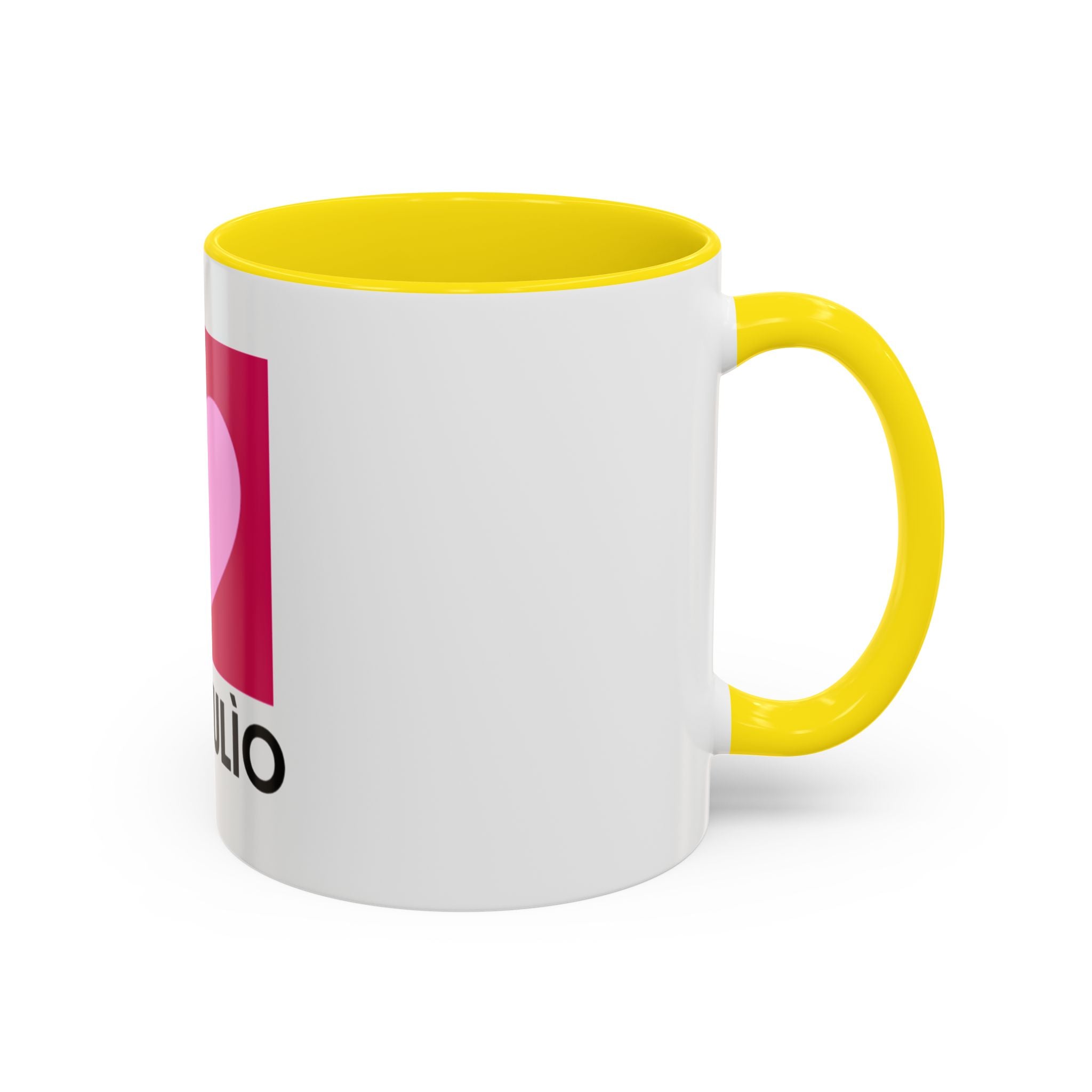 Tasse en Céramique Ergonomique - 11 oz & 15 oz, Poignée Confortable, Sans Plomb & BPA