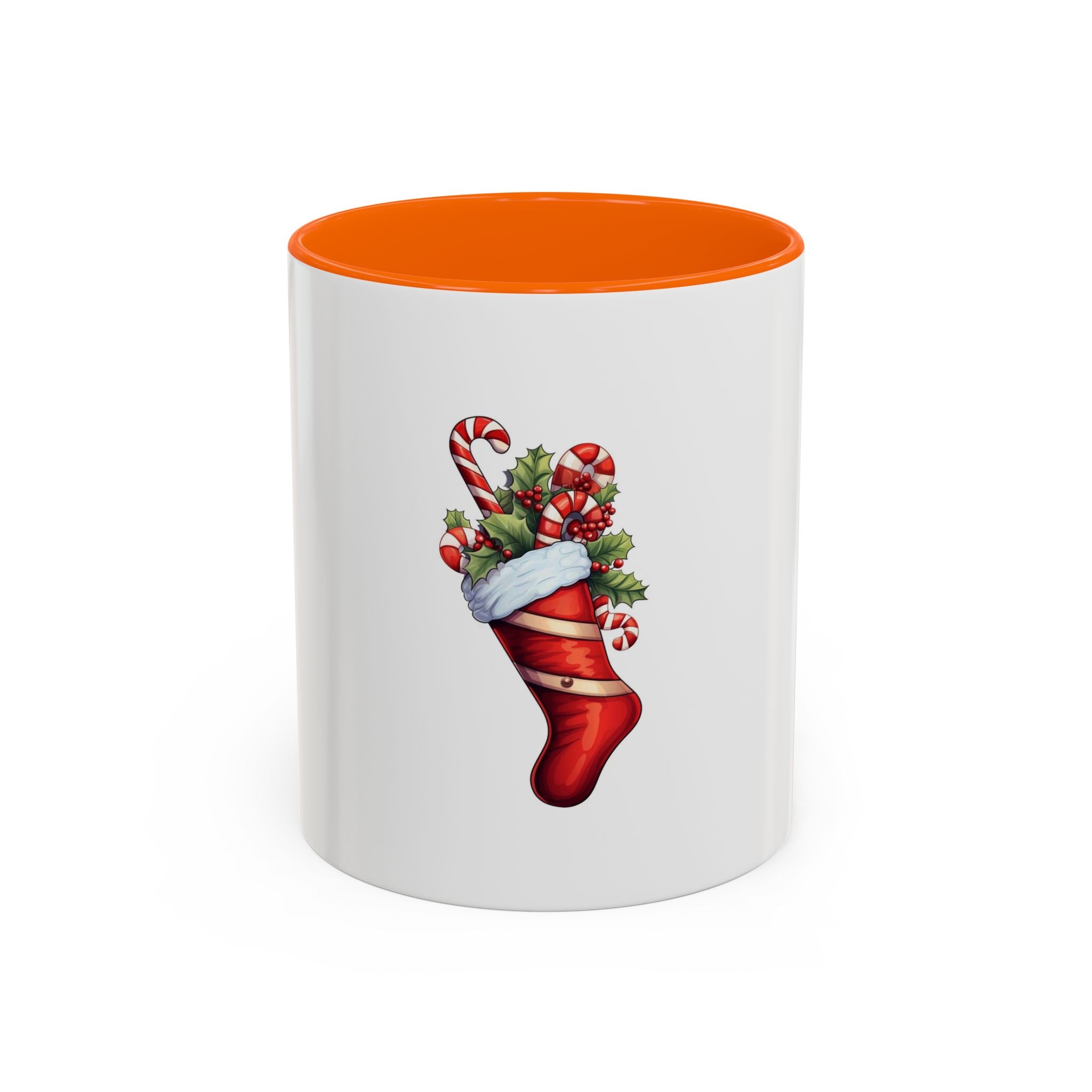 Tasse en Céramique Élégante – Disponible en 11 oz et 15 oz – Style et Confort pour Votre Rituel Café ou Thé
