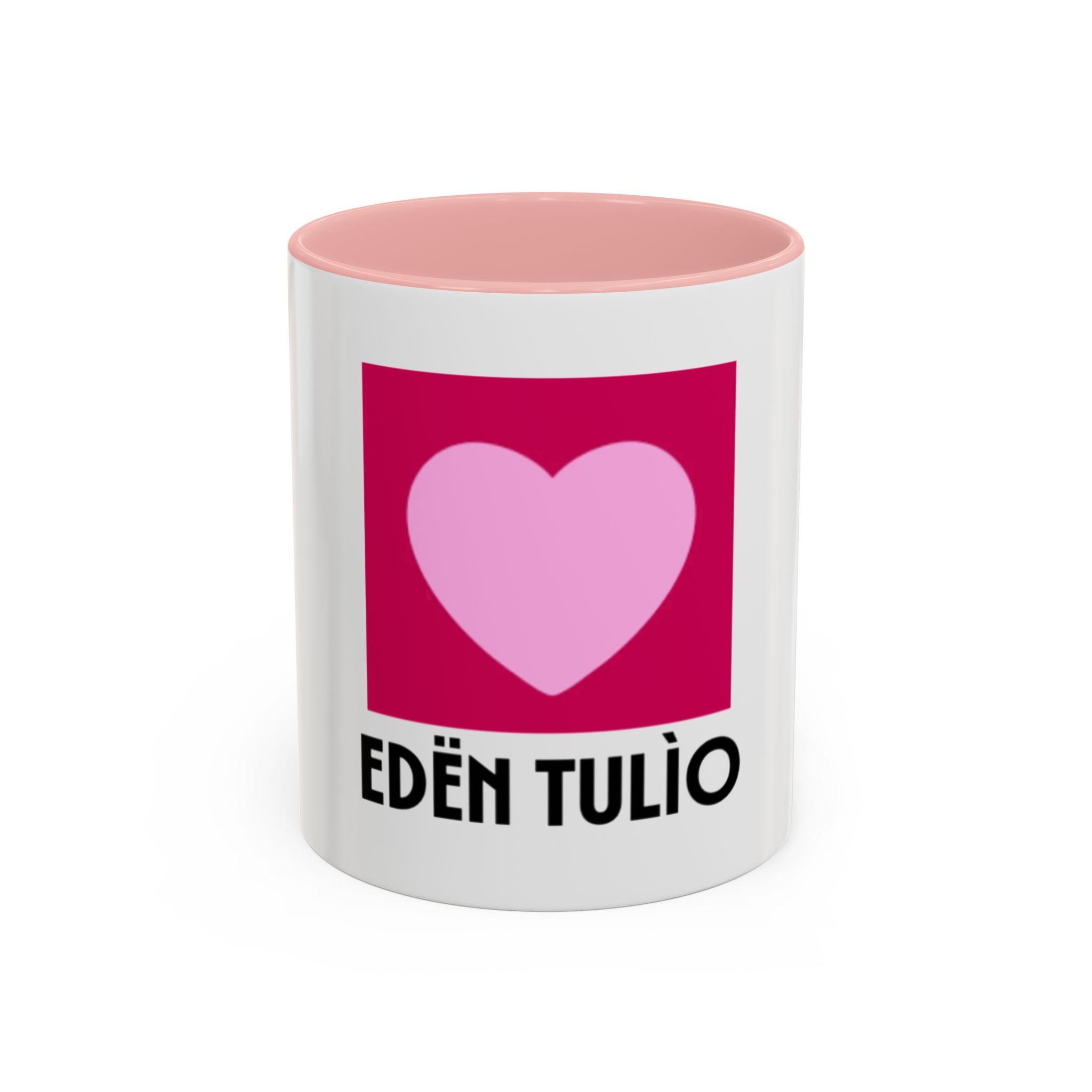 Tasse en Céramique Ergonomique - 11 oz & 15 oz, Poignée Confortable, Sans Plomb & BPA
