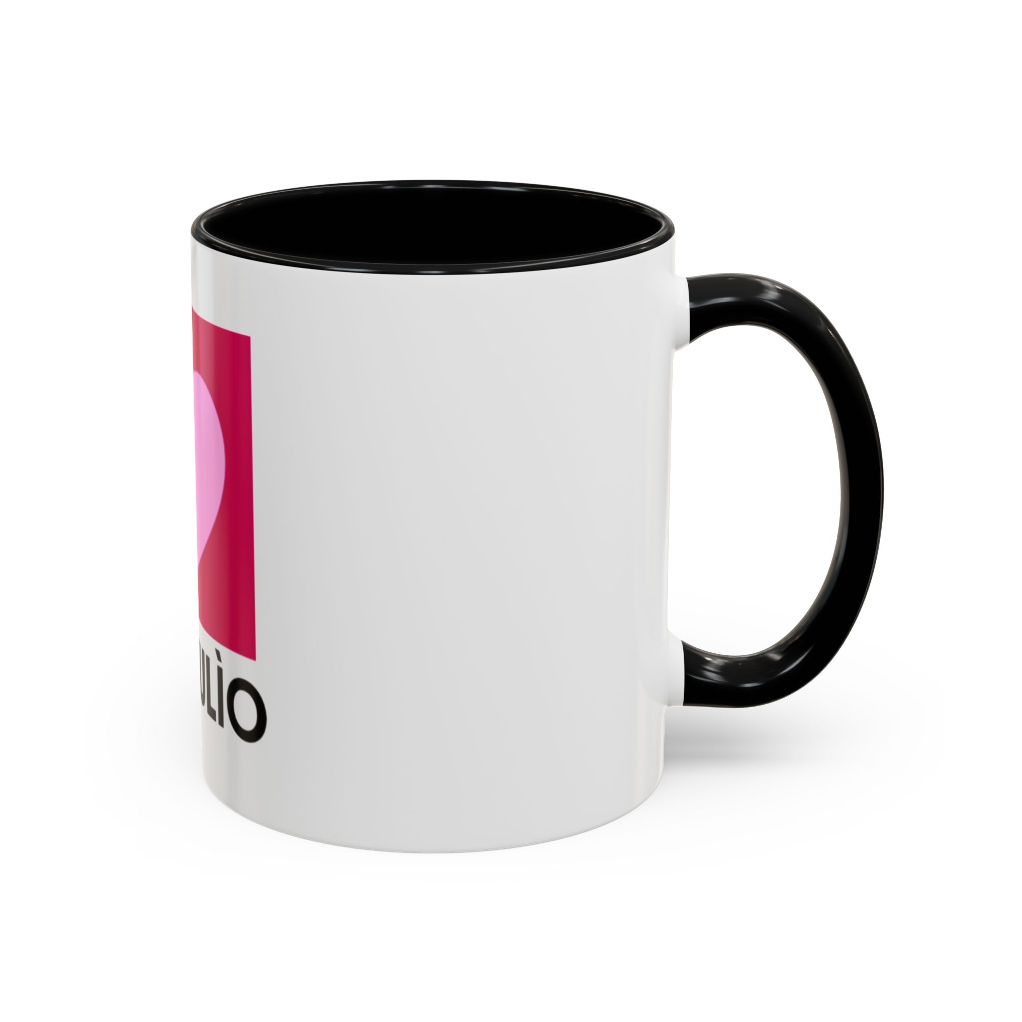 Tasse en Céramique Ergonomique - 11 oz & 15 oz, Poignée Confortable, Sans Plomb & BPA