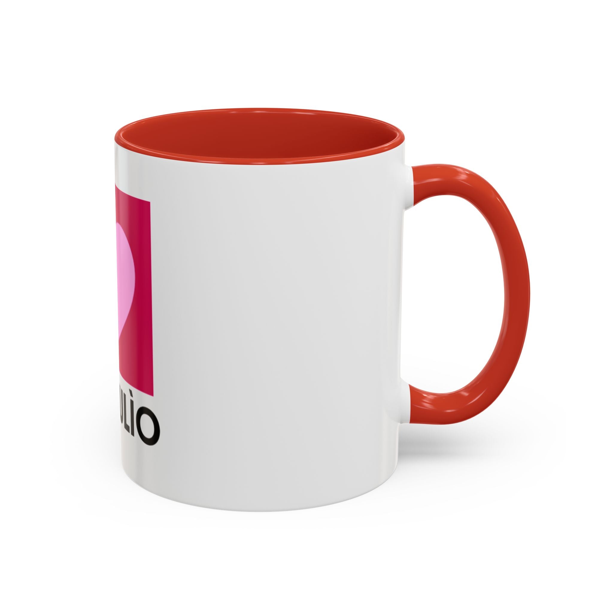 Tasse en Céramique Ergonomique - 11 oz & 15 oz, Poignée Confortable, Sans Plomb & BPA