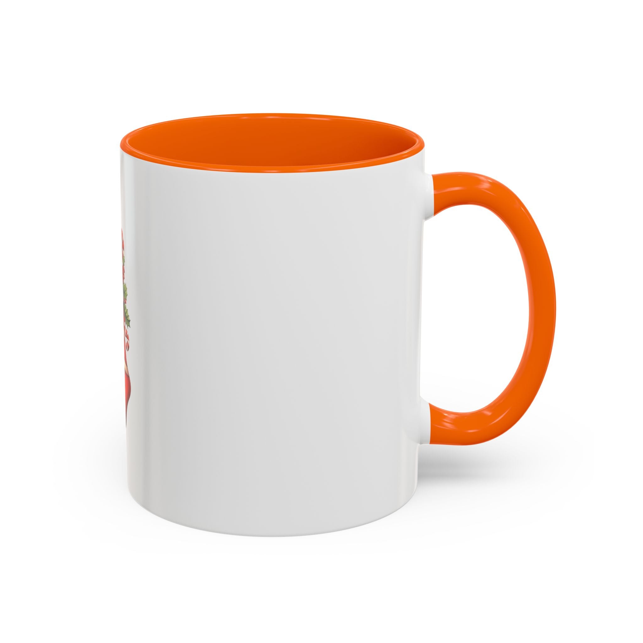 Tasse en Céramique Élégante – Disponible en 11 oz et 15 oz – Style et Confort pour Votre Rituel Café ou Thé