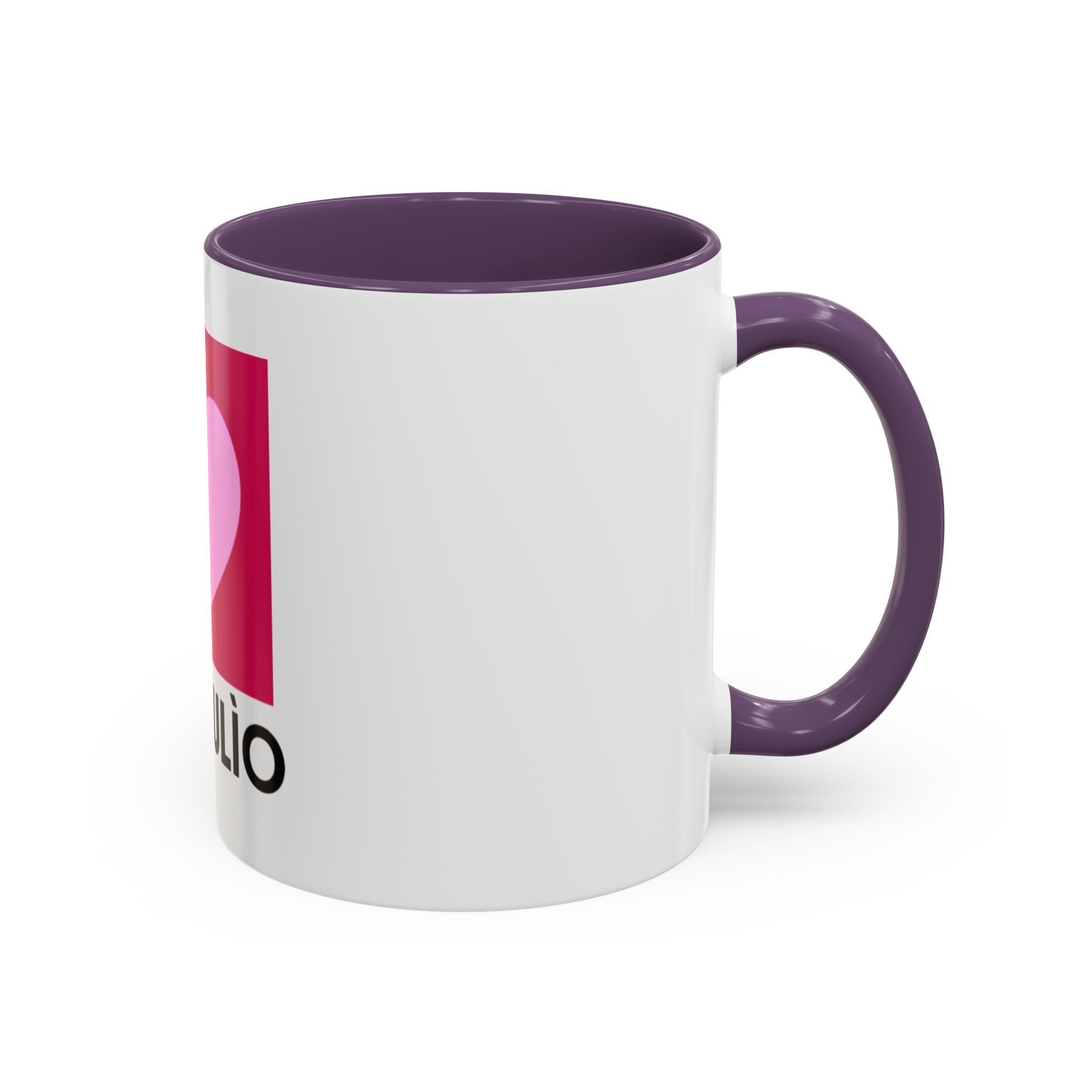 Tasse en Céramique Ergonomique - 11 oz & 15 oz, Poignée Confortable, Sans Plomb & BPA
