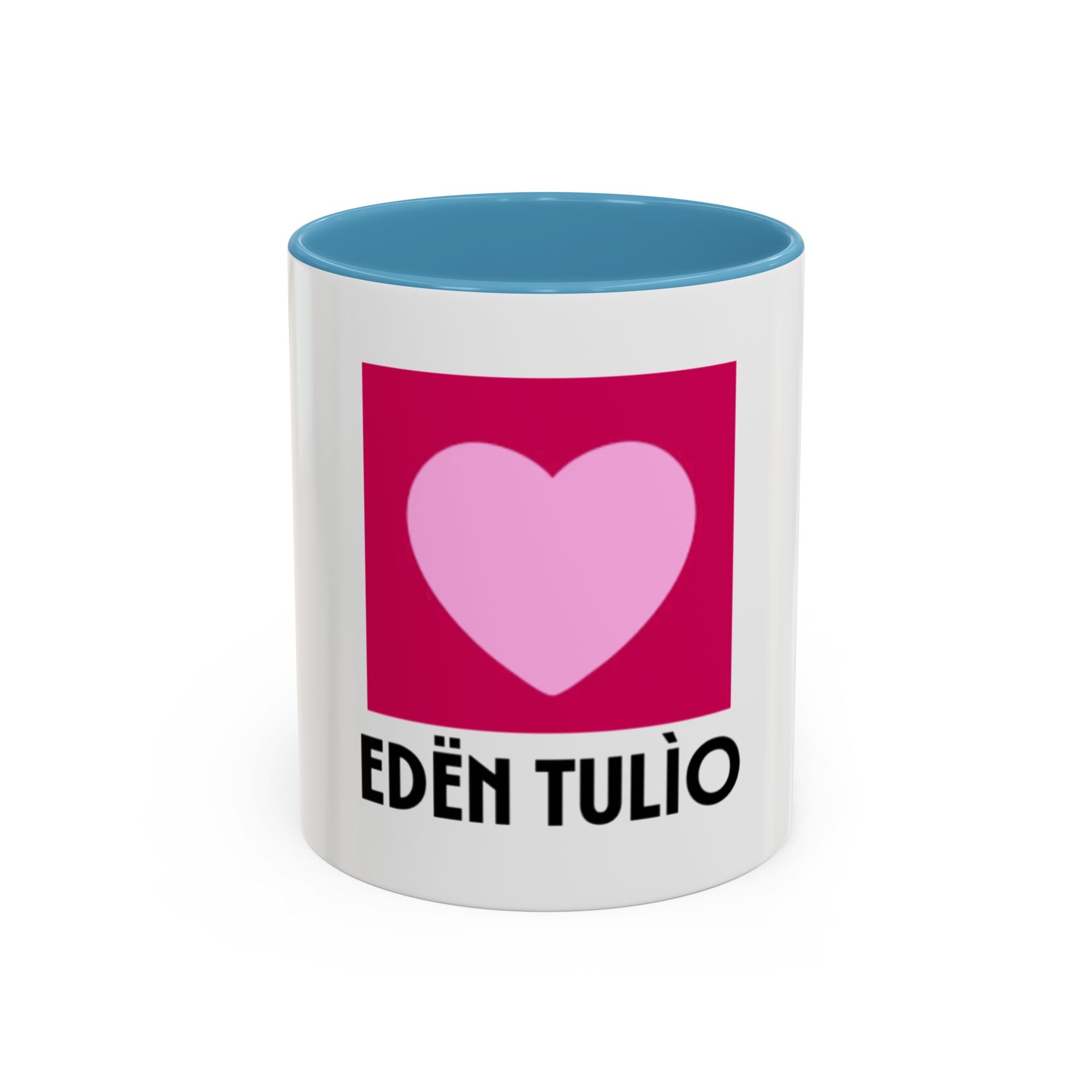 Tasse en Céramique Ergonomique - 11 oz & 15 oz, Poignée Confortable, Sans Plomb & BPA
