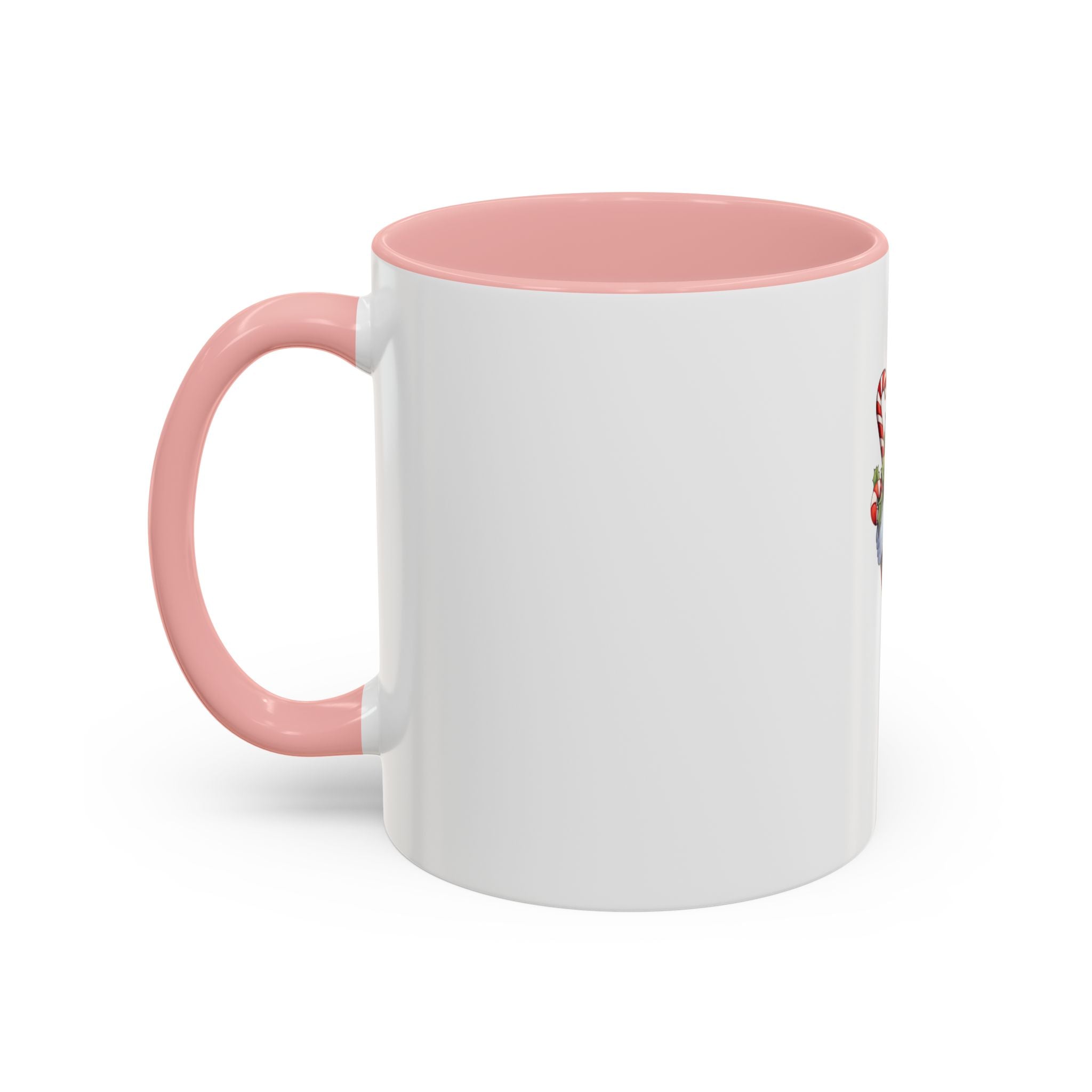 Tasse en Céramique Élégante – Disponible en 11 oz et 15 oz – Style et Confort pour Votre Rituel Café ou Thé