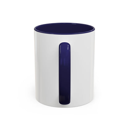 Tasse en Céramique Accentuée love wins- 11 oz &amp;amp; 15 oz, Poignée Ergonomique, Sans Plomb &amp;amp; BPA