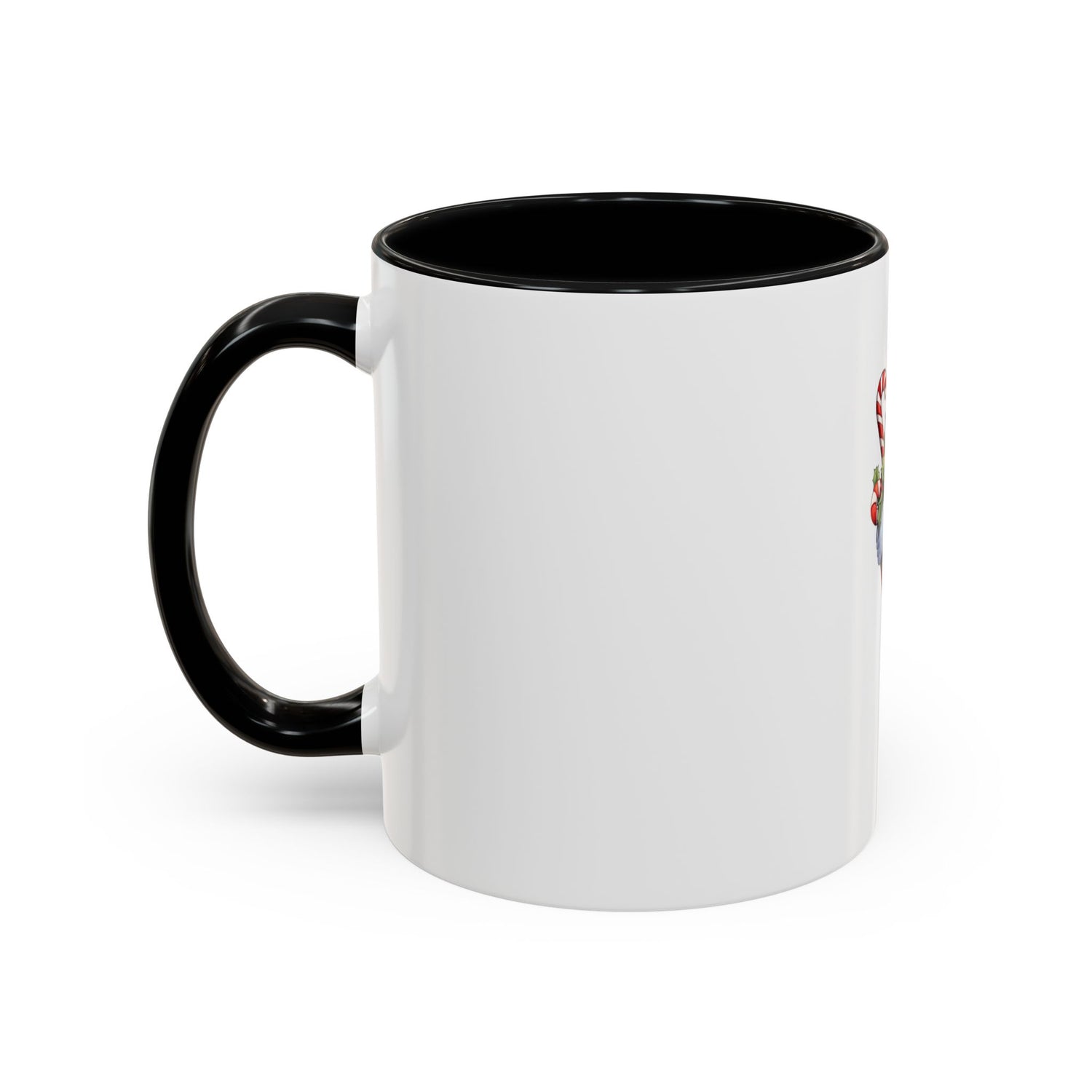 Tasse en Céramique Élégante – Disponible en 11 oz et 15 oz – Style et Confort pour Votre Rituel Café ou Thé