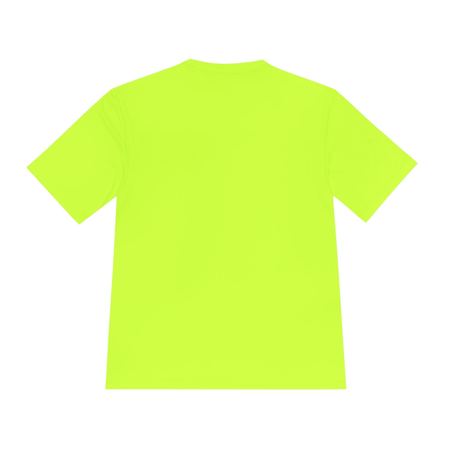 Forever Design Unisex Moisture Wicking Tee, Stylish Activewear, Summer Workout Shirt, Gifts for Fitness Lovers, Casual Comfort Top, Moisture