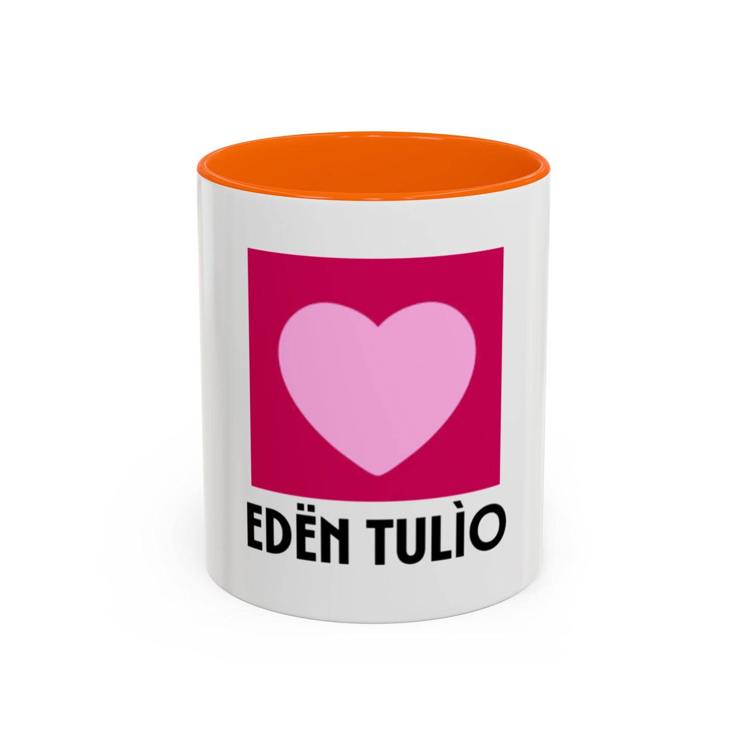 Tasse en Céramique Ergonomique - 11 oz &amp; 15 oz, Poignée Confortable, Sans Plomb &amp; BPA