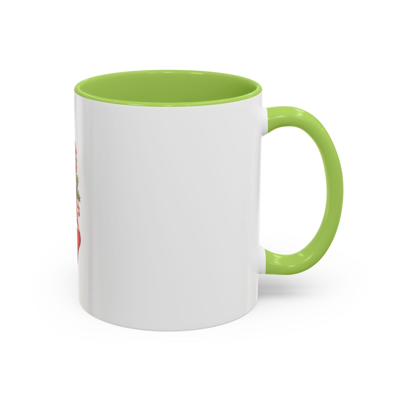 Tasse en Céramique Élégante – Disponible en 11 oz et 15 oz – Style et Confort pour Votre Rituel Café ou Thé