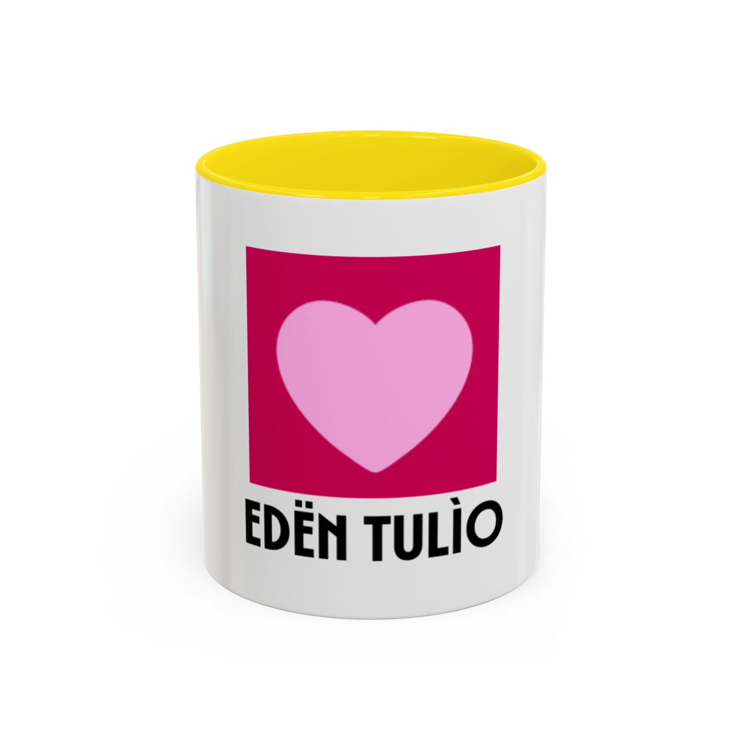 Tasse en Céramique Ergonomique - 11 oz &amp; 15 oz, Poignée Confortable, Sans Plomb &amp; BPA