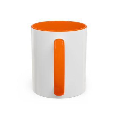 Tasse en Céramique Accentuée EDEN TULIO - 11 oz &amp; 15 oz, Poignée Ergonomique, Sans Plomb &amp; BPA