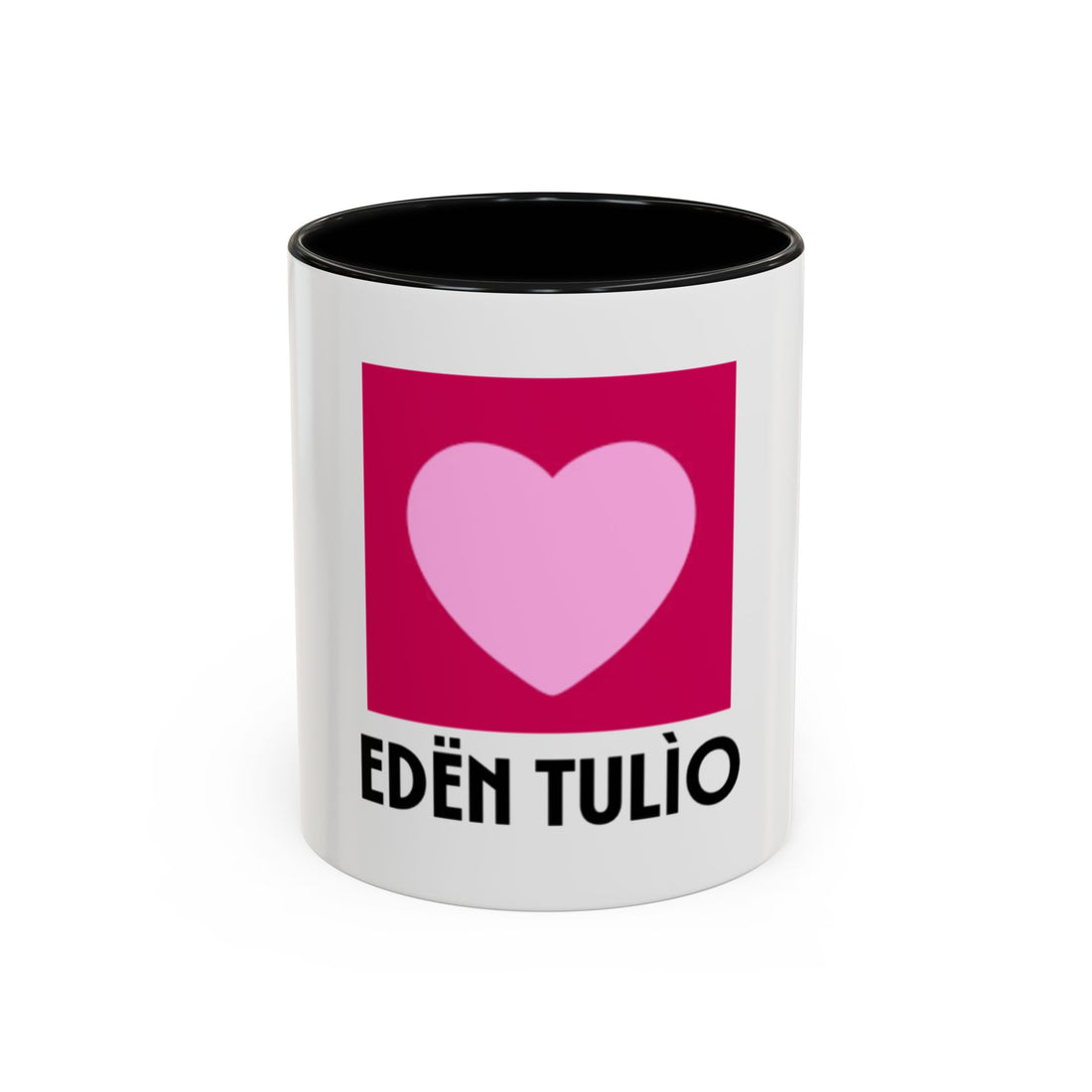 Tasse en Céramique Ergonomique - 11 oz &amp; 15 oz, Poignée Confortable, Sans Plomb &amp; BPA