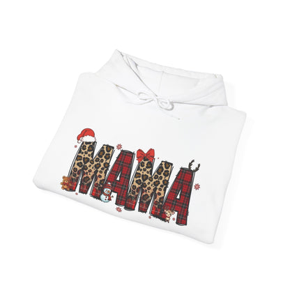 Sweat-shirt à capuche  unisexe  Polyvalent et ultra-confortable, &quot;Heavy Blend&quot;