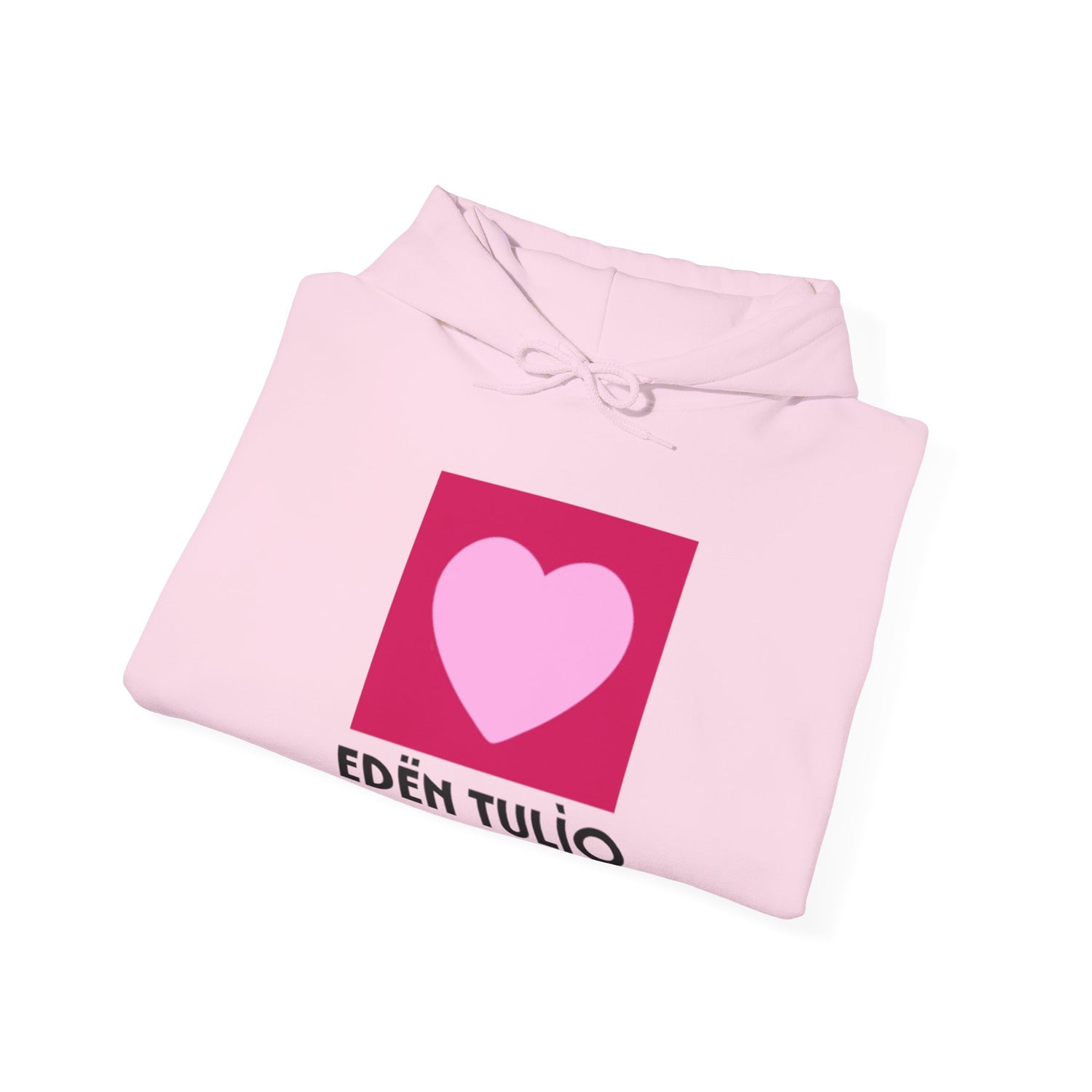 Sweat-shirt à Capuche Confortable - 50 % Coton Éthique, Disponible en Plusieurs Couleurs et Personnalisable