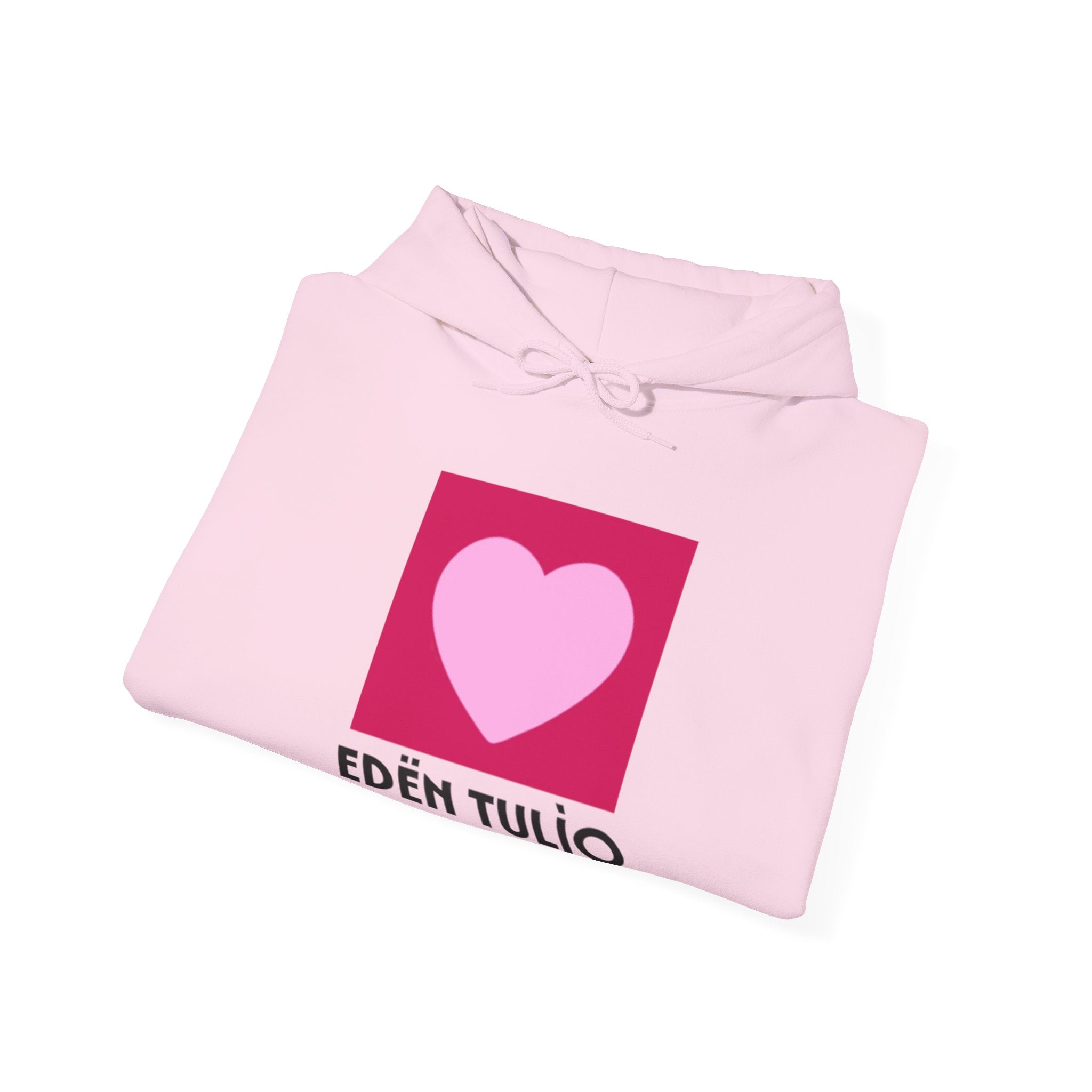 Sweat-shirt à Capuche Confortable - 50 % Coton Éthique, Disponible en Plusieurs Couleurs et Personnalisable