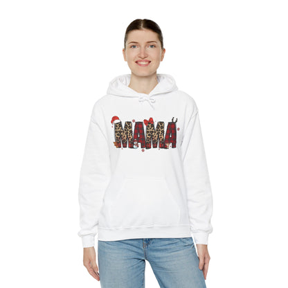 Sweat-shirt à capuche  unisexe  Polyvalent et ultra-confortable, &quot;Heavy Blend&quot;