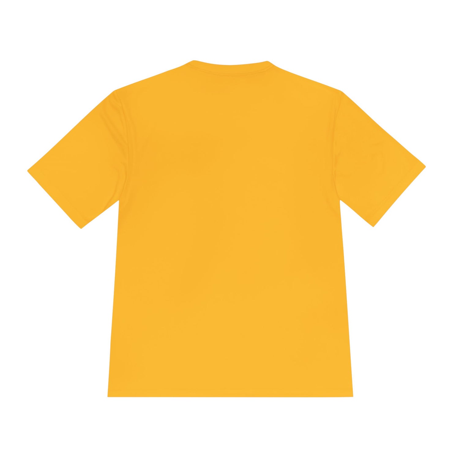 Forever Design Unisex Moisture Wicking Tee, Stylish Activewear, Summer Workout Shirt, Gifts for Fitness Lovers, Casual Comfort Top, Moisture