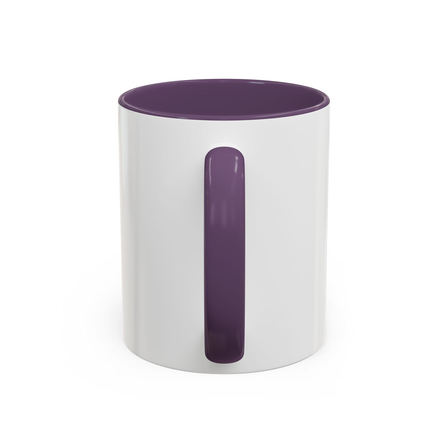 Tasse en Céramique Accentuée love wins- 11 oz &amp;amp; 15 oz, Poignée Ergonomique, Sans Plomb &amp;amp; BPA