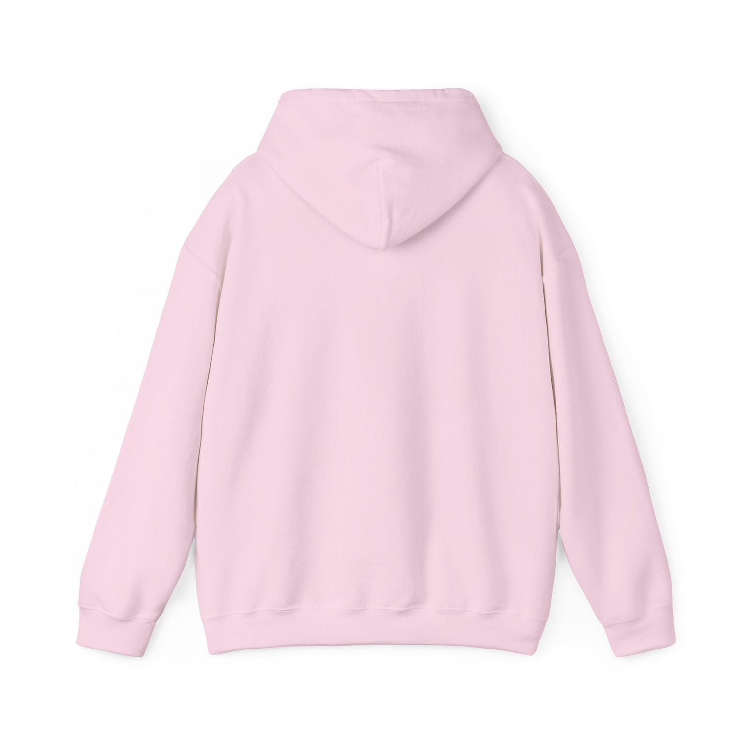 Sweat-shirt à Capuche Gildan Unisexe - Douceur, Confort et chaleur
