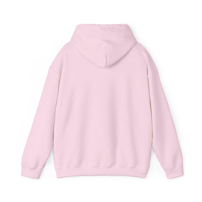 Sweat-shirt à Capuche Gildan Unisexe - Douceur, Confort et chaleur