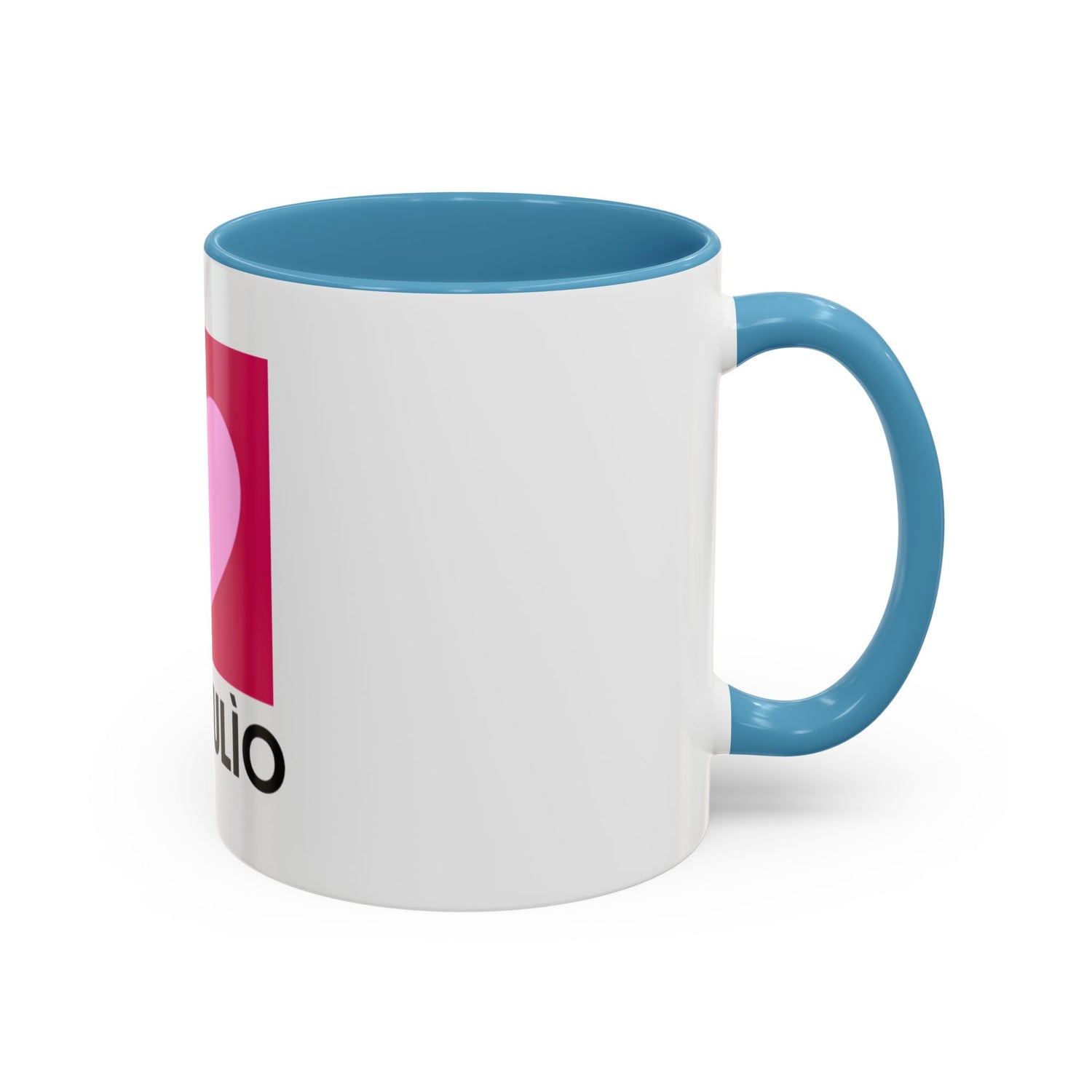 Tasse en Céramique Ergonomique - 11 oz &amp; 15 oz, Poignée Confortable, Sans Plomb &amp; BPA
