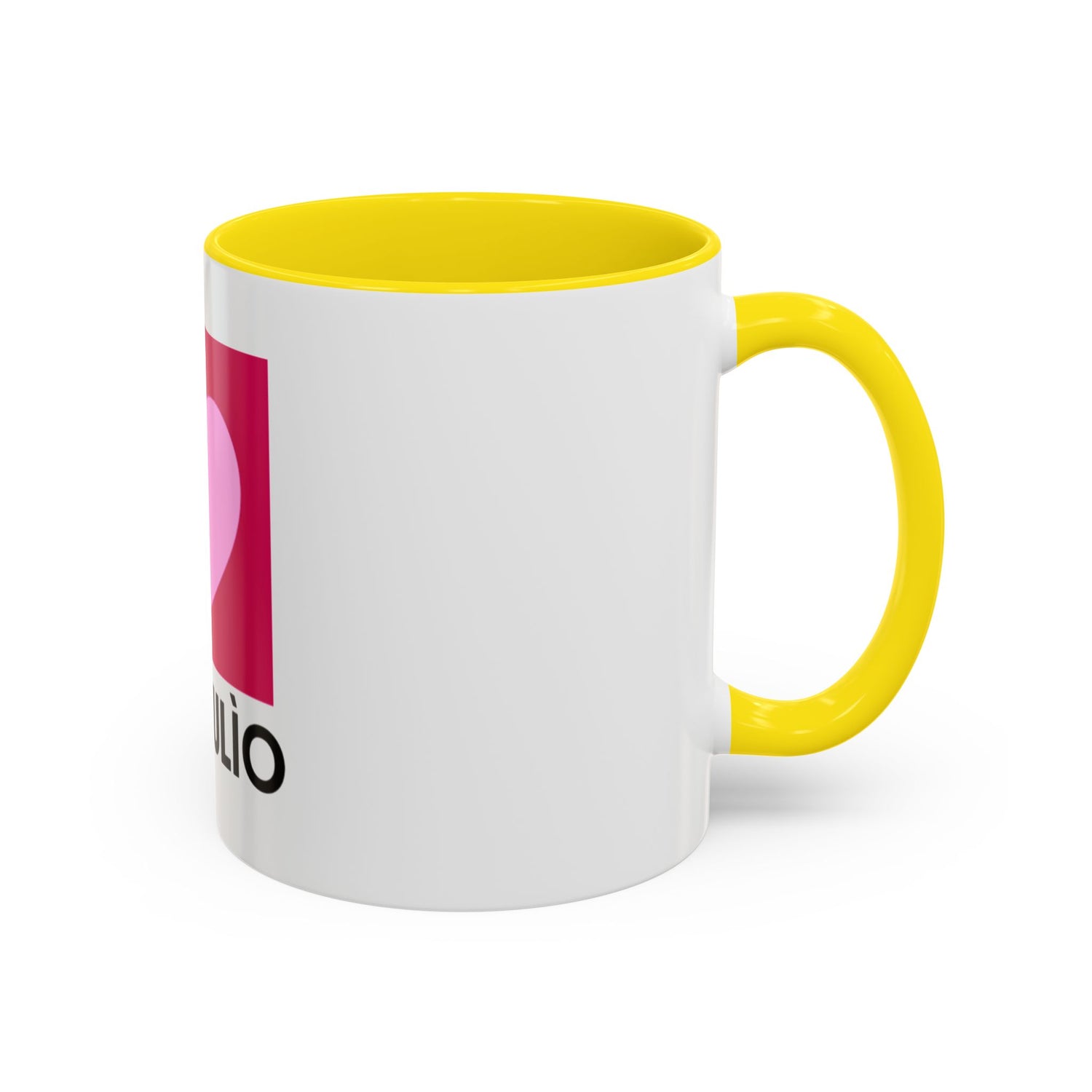 Tasse en Céramique Ergonomique - 11 oz &amp; 15 oz, Poignée Confortable, Sans Plomb &amp; BPA