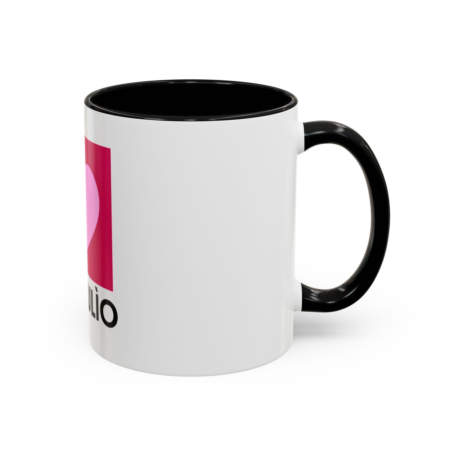Tasse en Céramique Ergonomique - 11 oz &amp; 15 oz, Poignée Confortable, Sans Plomb &amp; BPA