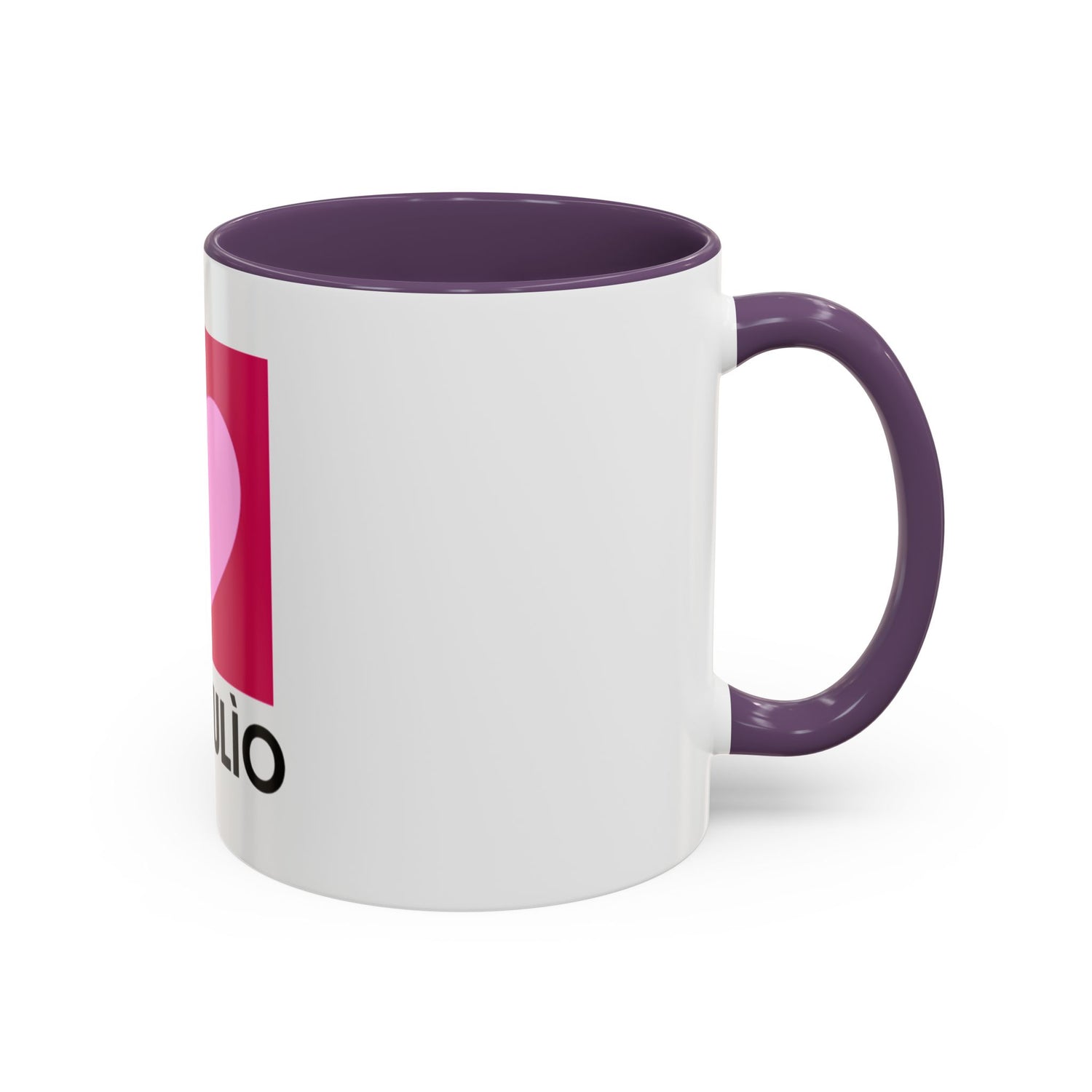 Tasse en Céramique Ergonomique - 11 oz &amp; 15 oz, Poignée Confortable, Sans Plomb &amp; BPA